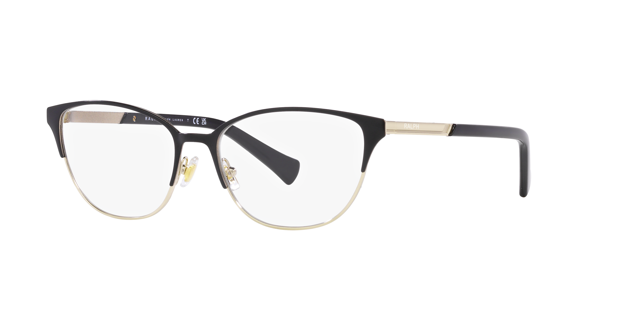 RA6055 9452 Montature da vista Ralph Lauren 3
