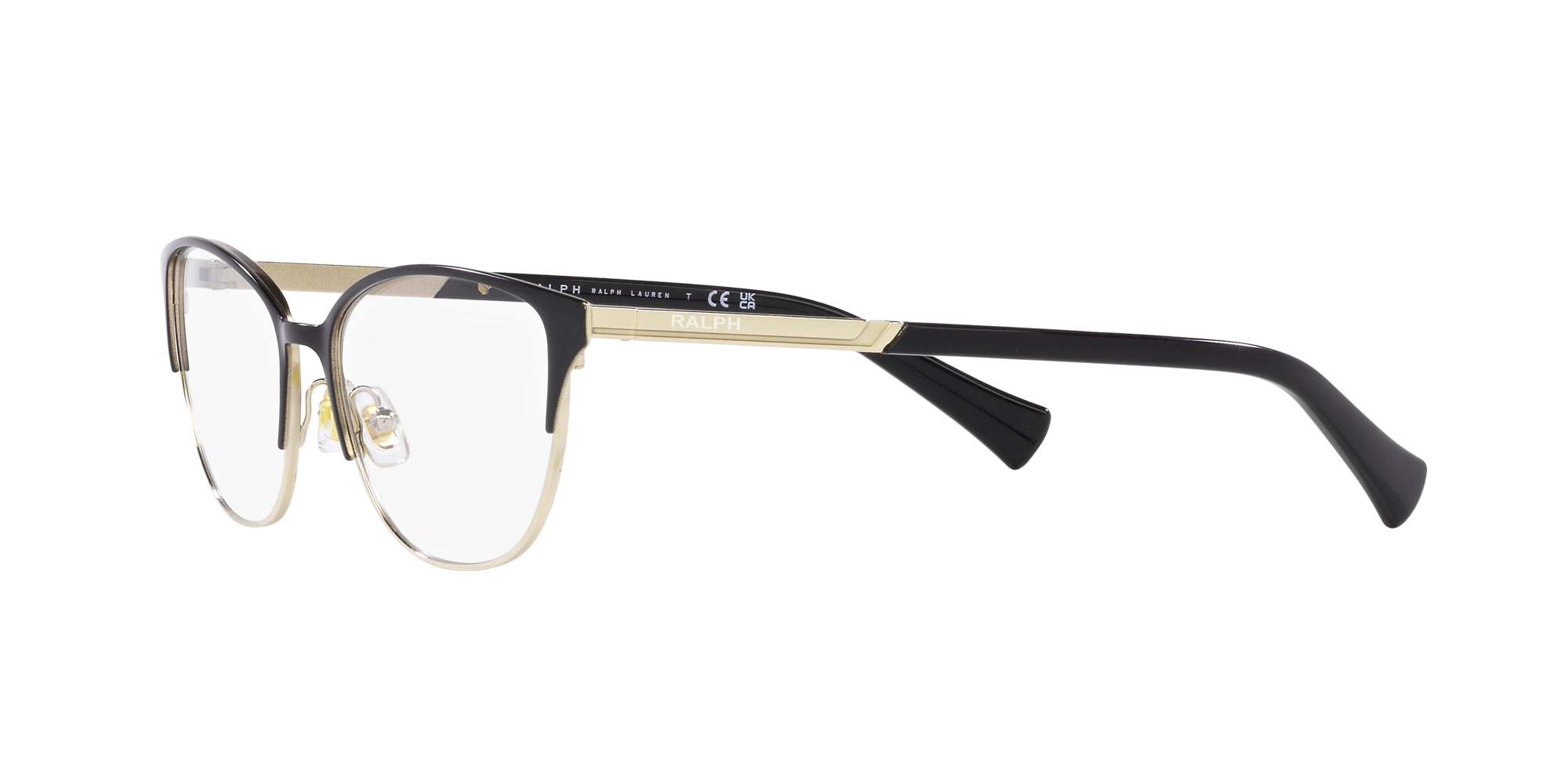 RA6055 9452 Montature da vista Ralph Lauren 4