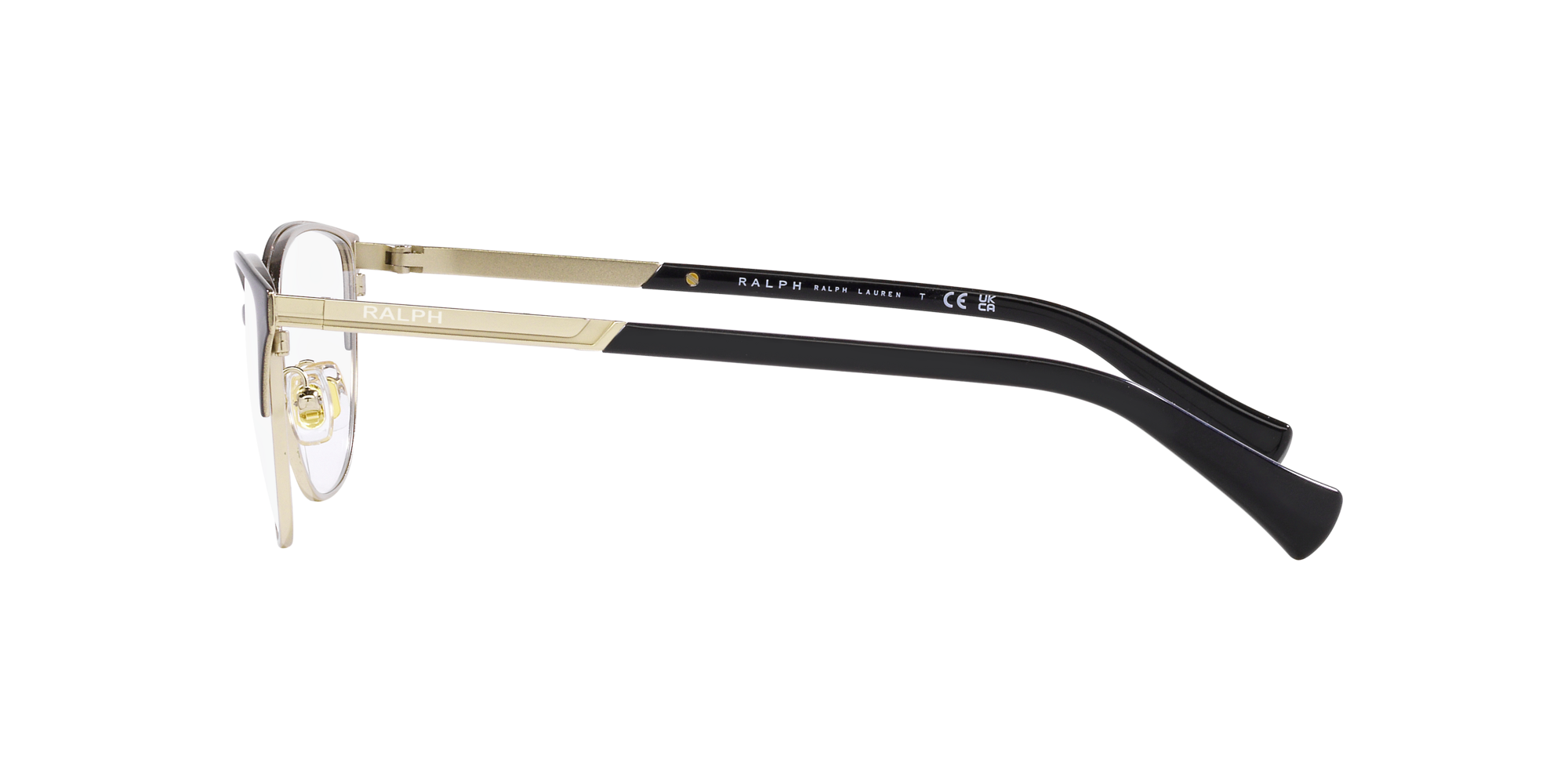 RA6055 9452 Montature da vista Ralph Lauren 5