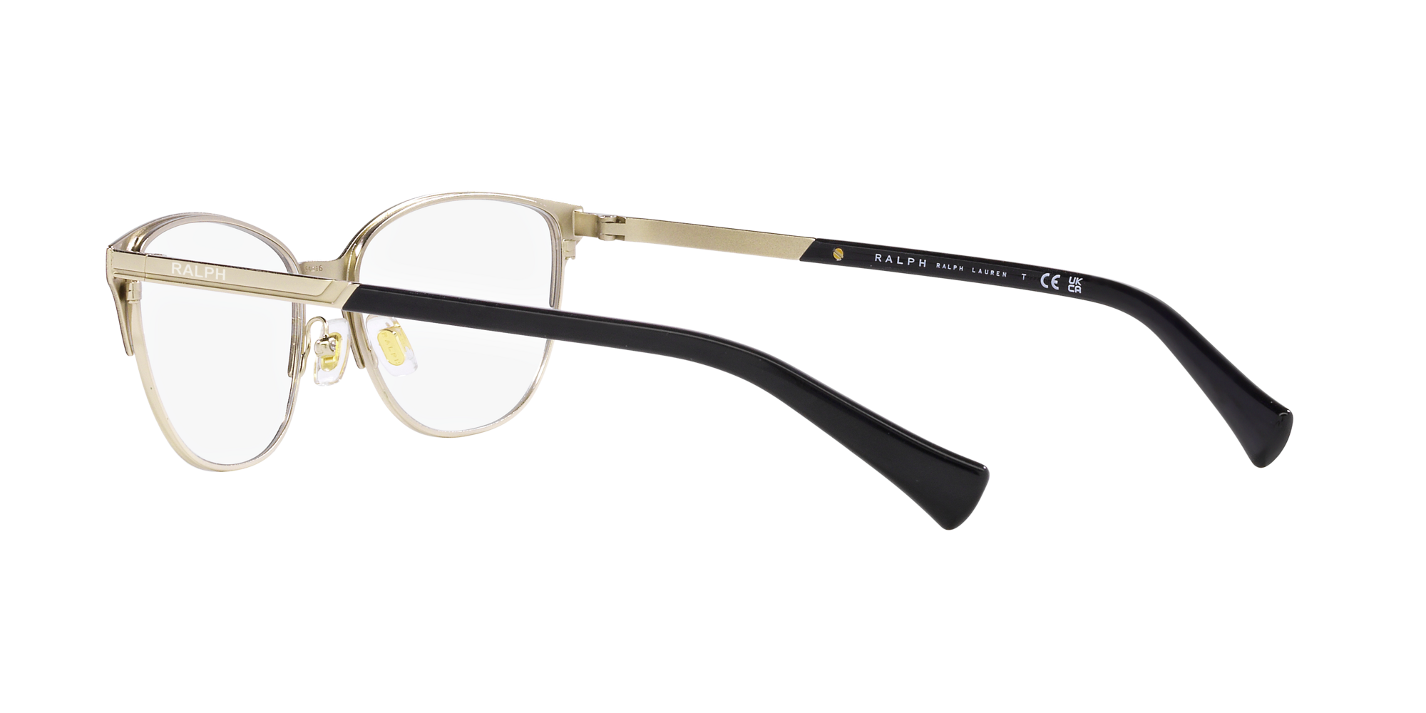 RA6055 9452 Montature da vista Ralph Lauren 6