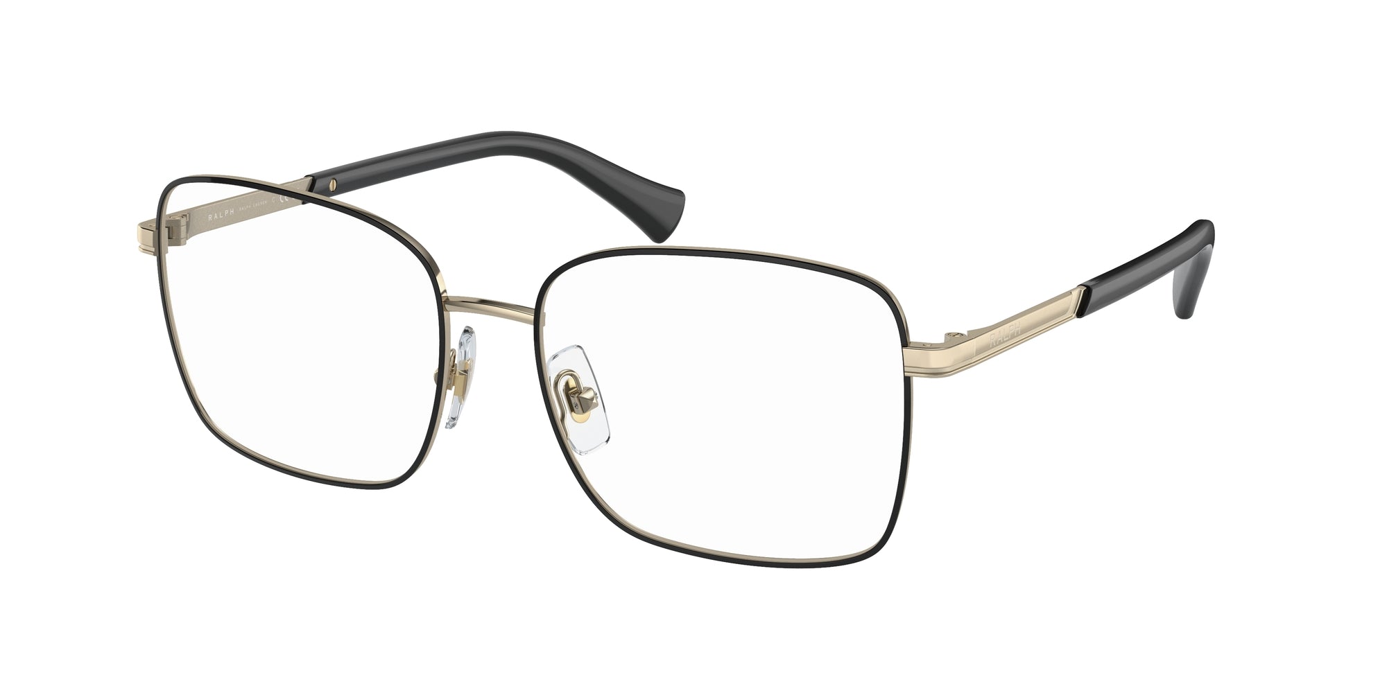 Ralph Lauren RA6056 L9443