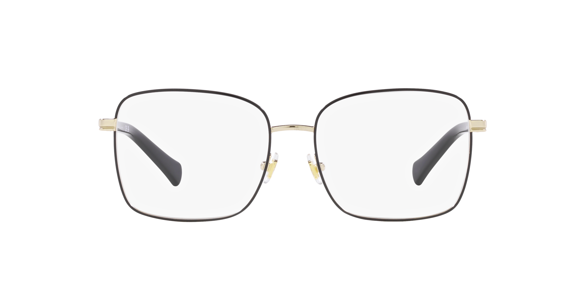 Ralph Lauren RA6056 L9443