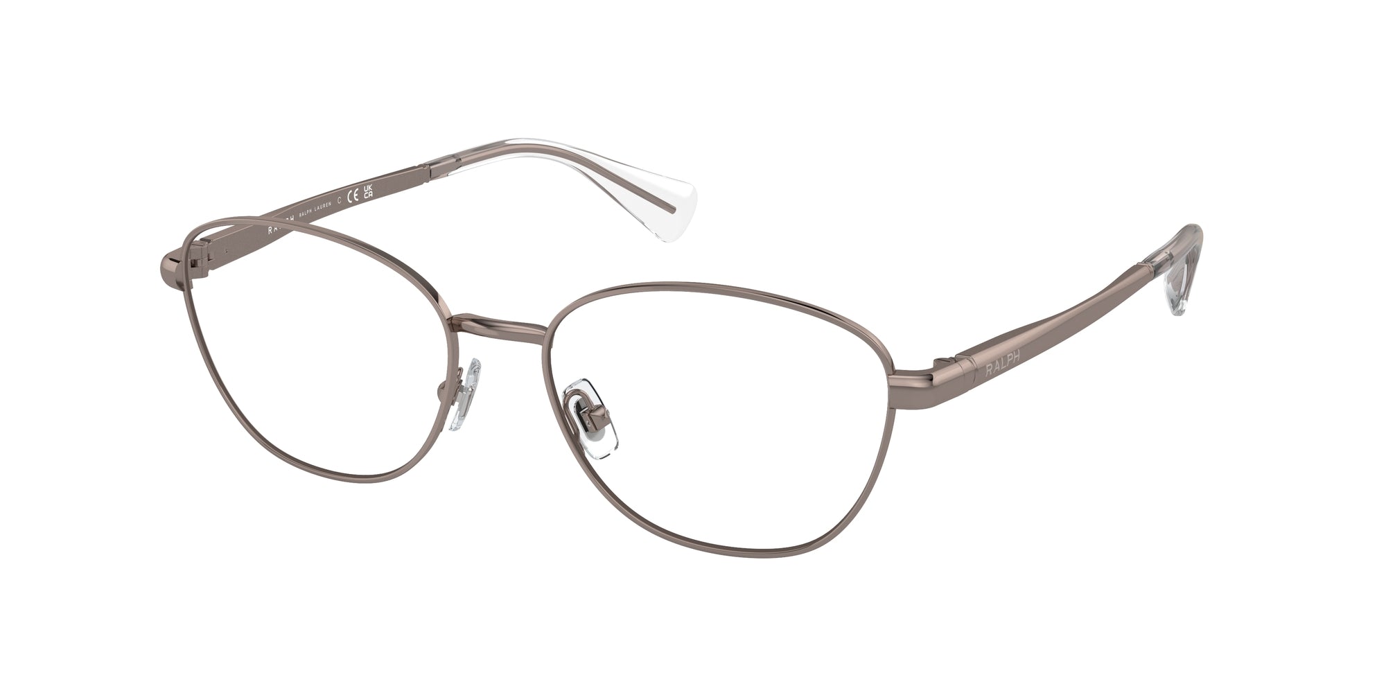 RA6057 9427 Montature da vista Ralph Lauren 1