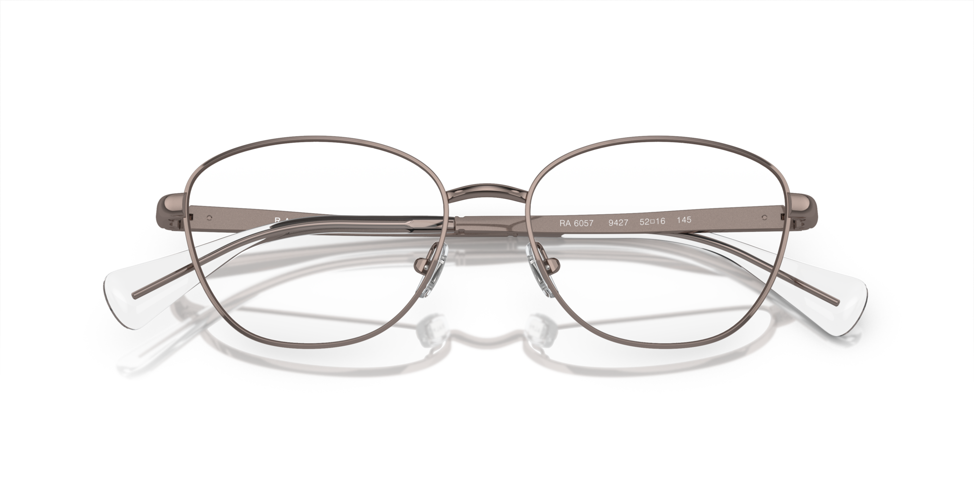 RA6057 9427 Montature da vista Ralph Lauren 2