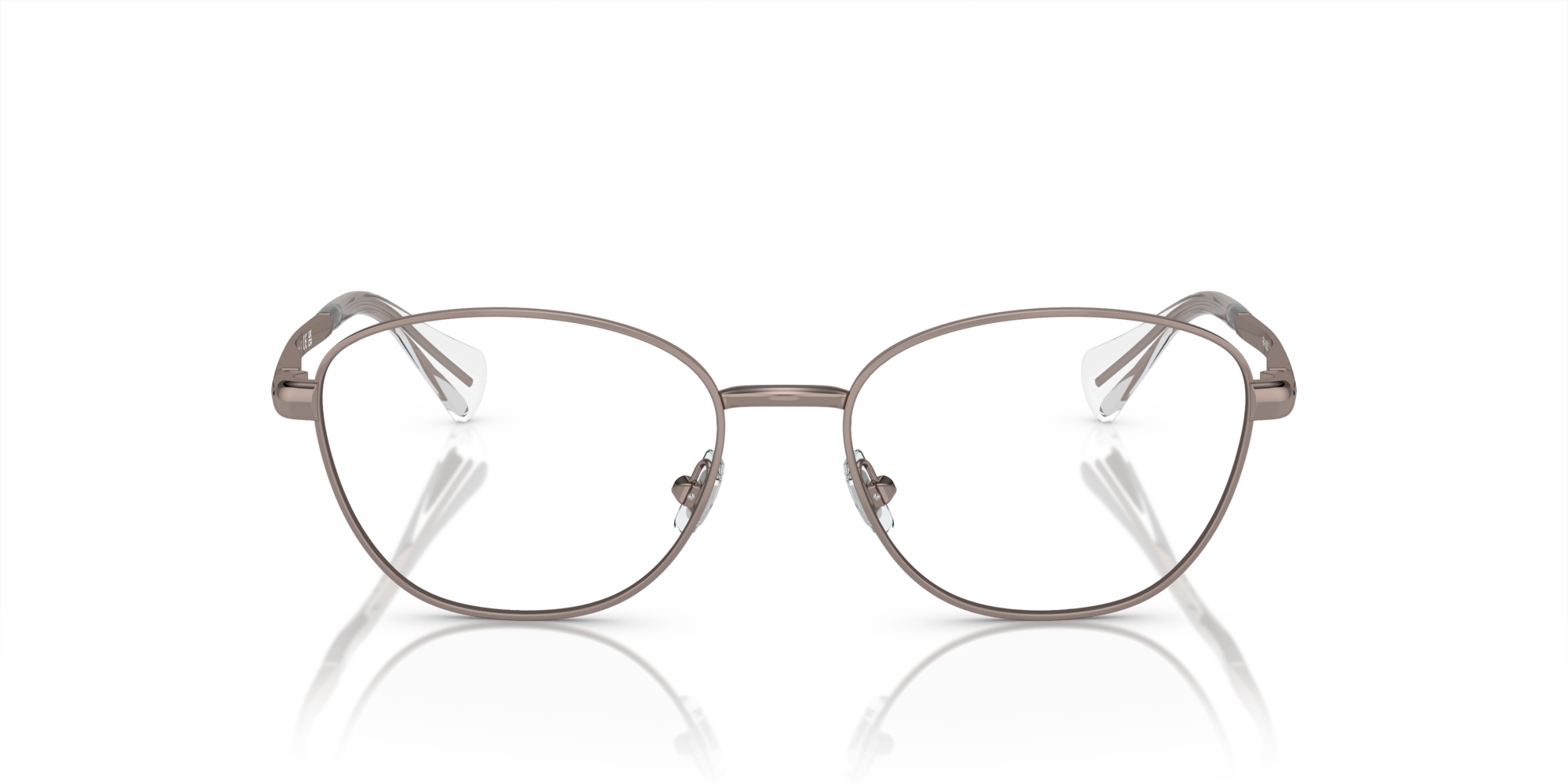 RA6057 9427 Montature da vista Ralph Lauren 3
