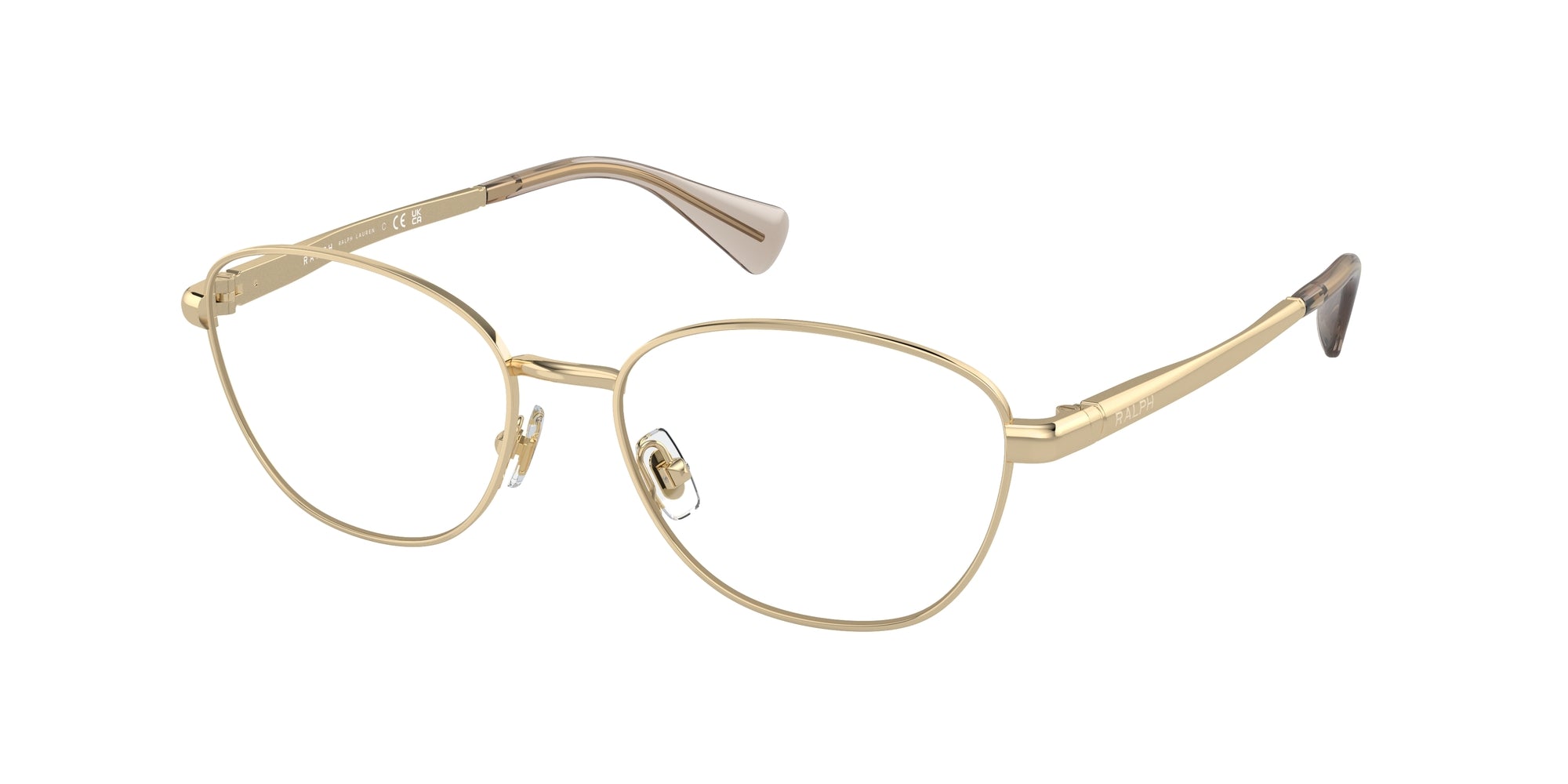 RA6057 9462 Montature da vista Ralph Lauren 1