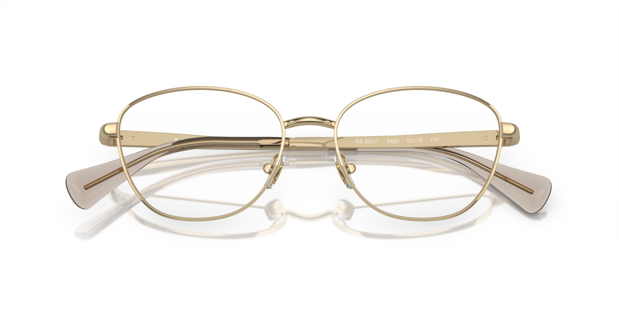 RA6057 9462 Montature da vista Ralph Lauren 2