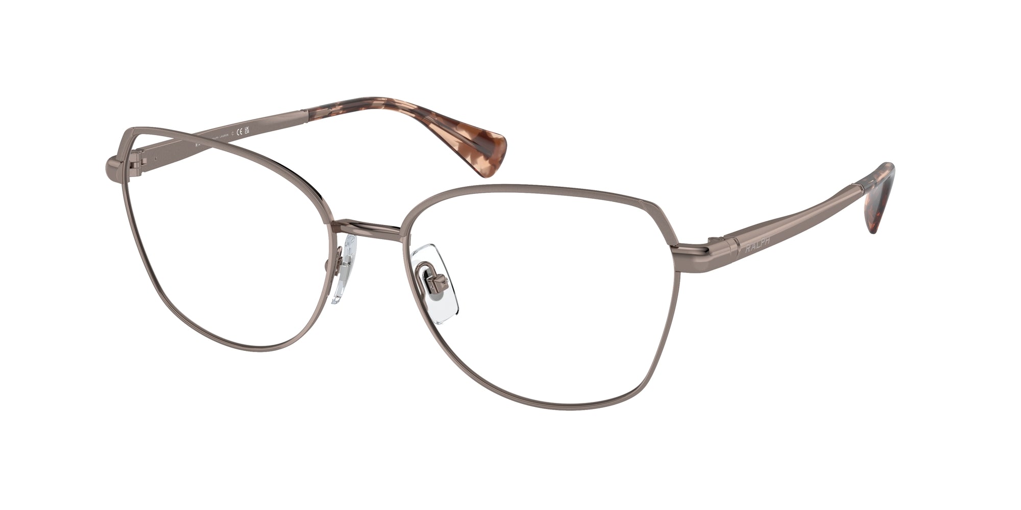 RA6058 9427 Montature da vista Ralph Lauren 1
