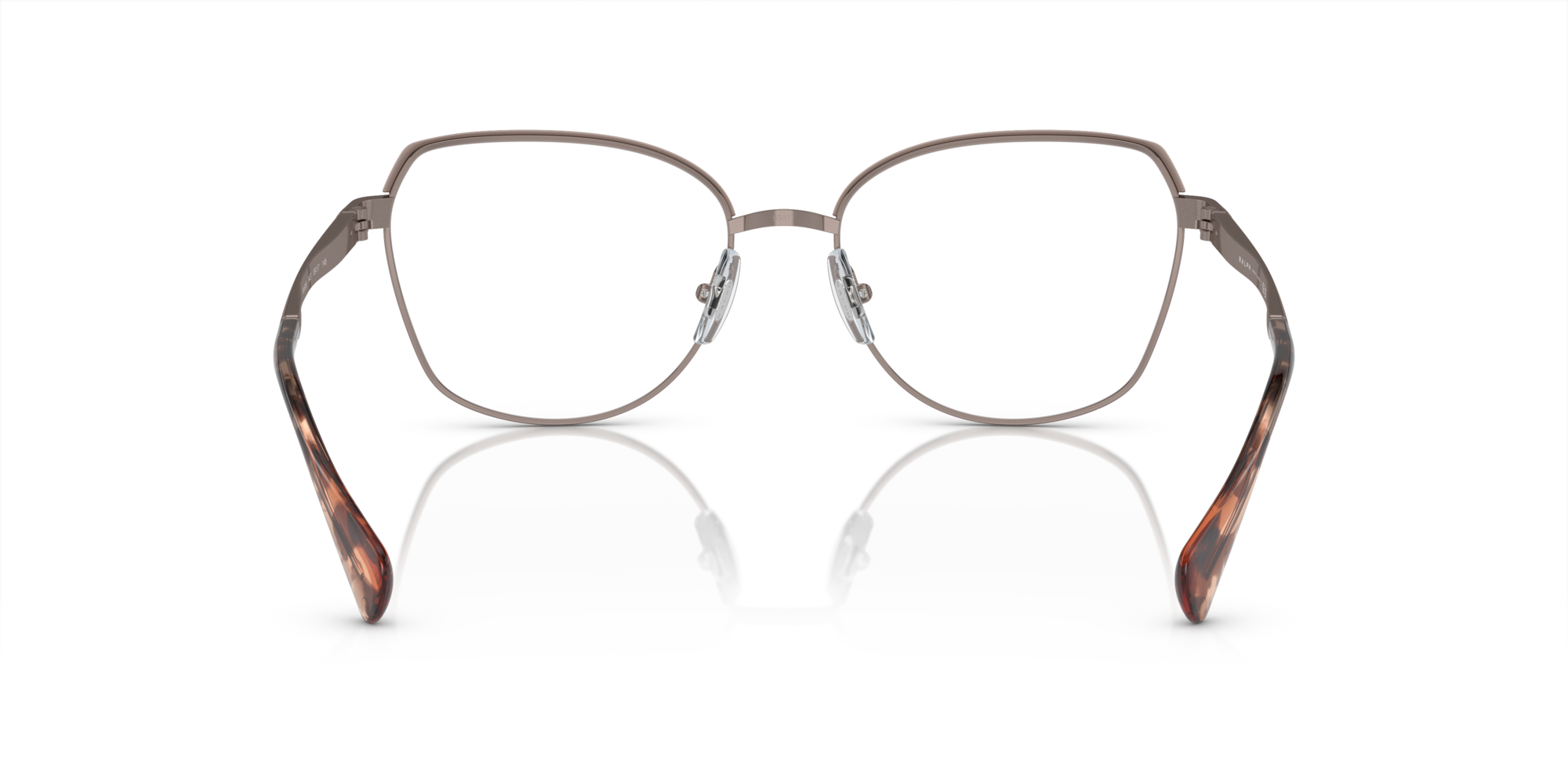 RA6058 9427 Montature da vista Ralph Lauren 5