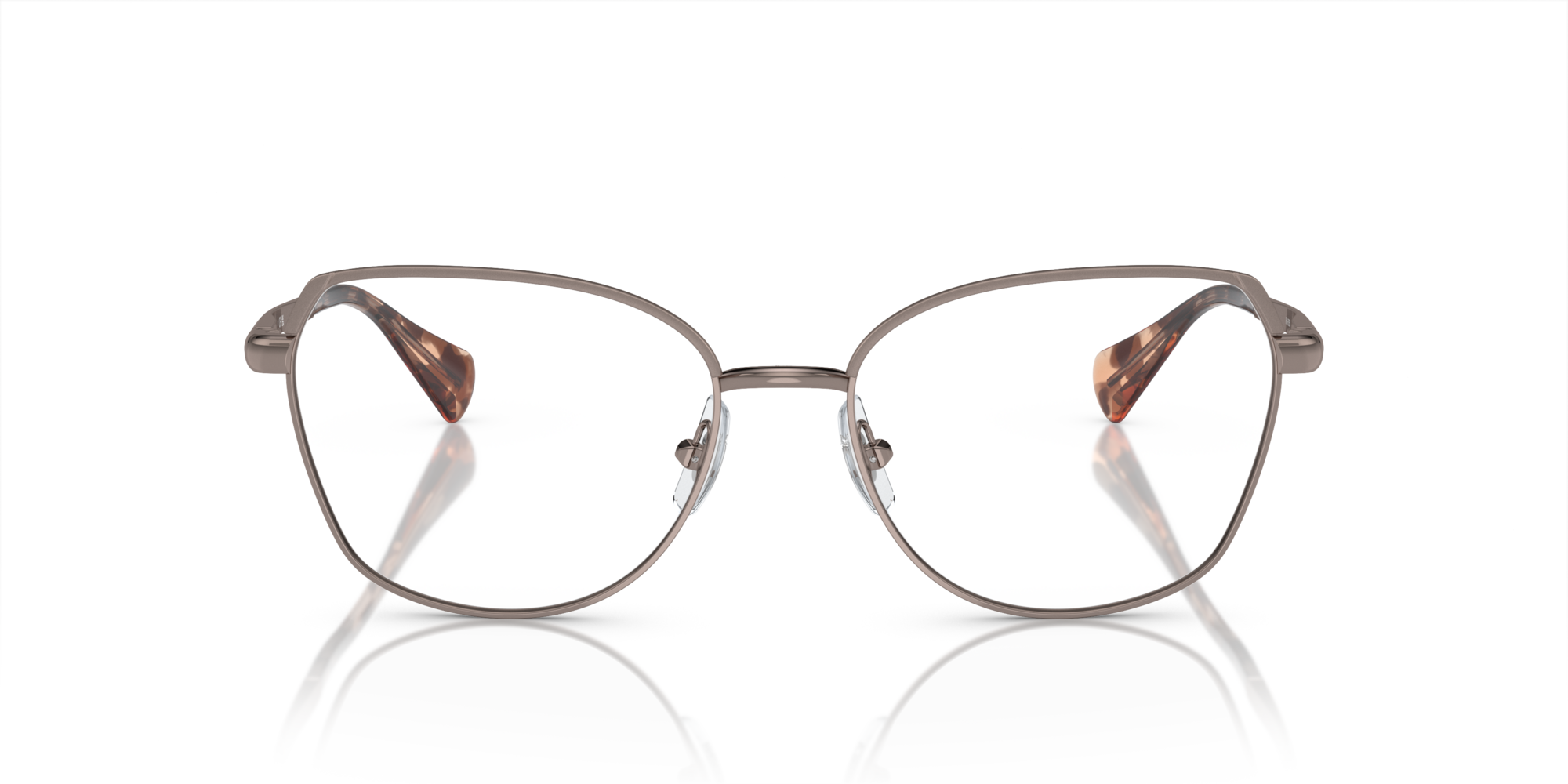 RA6058 9427 Montature da vista Ralph Lauren 3