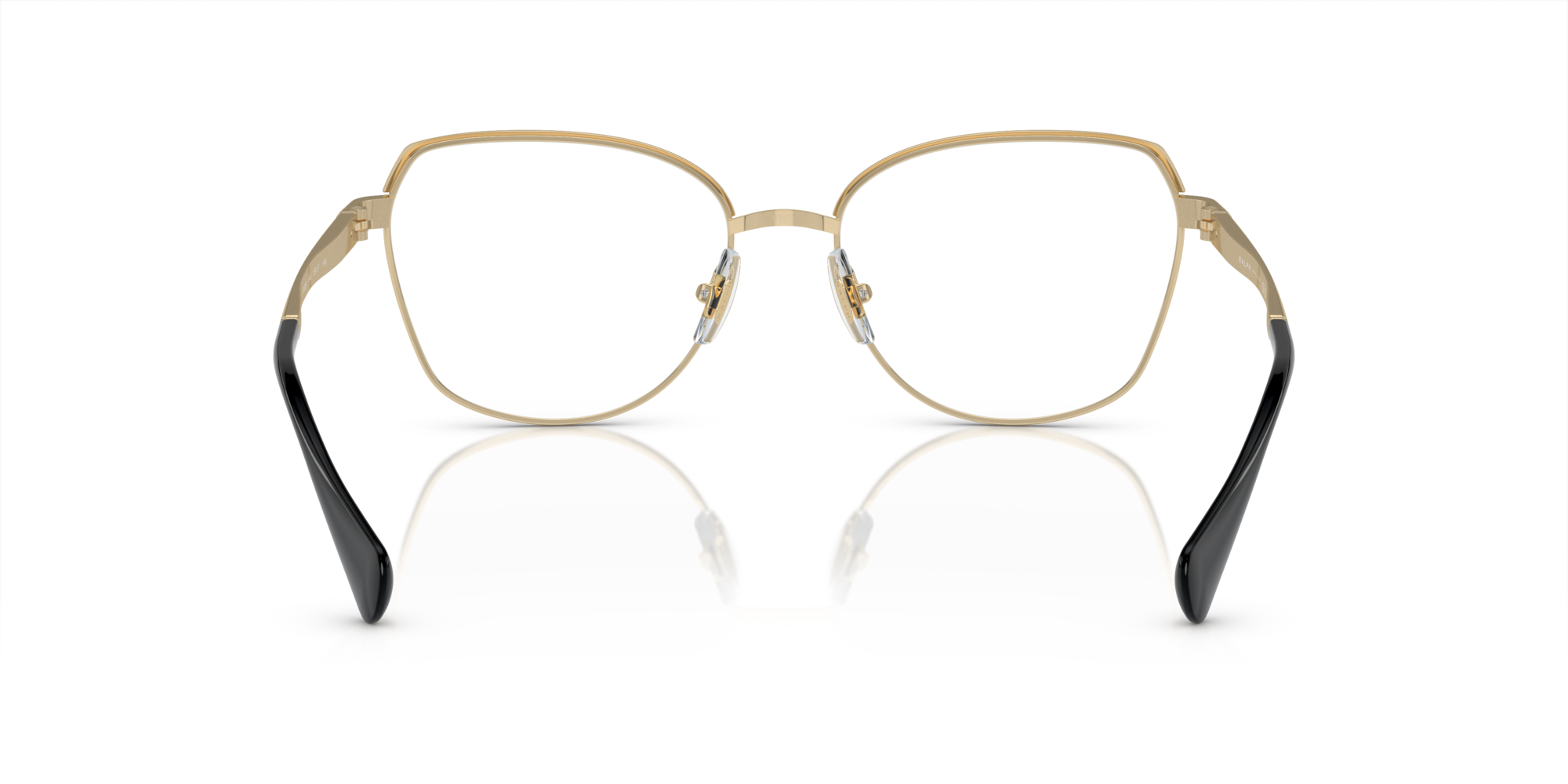 RA6058 9443 Montature da vista Ralph Lauren 5
