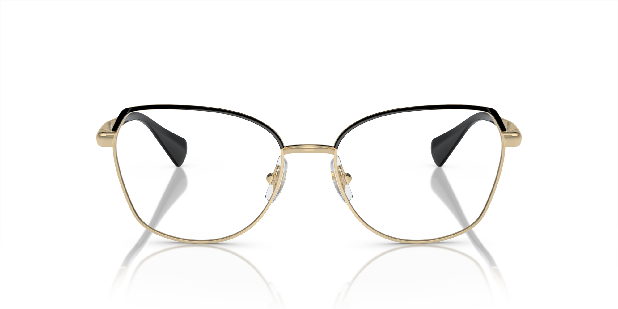 RA6058 9443 Montature da vista Ralph Lauren 3