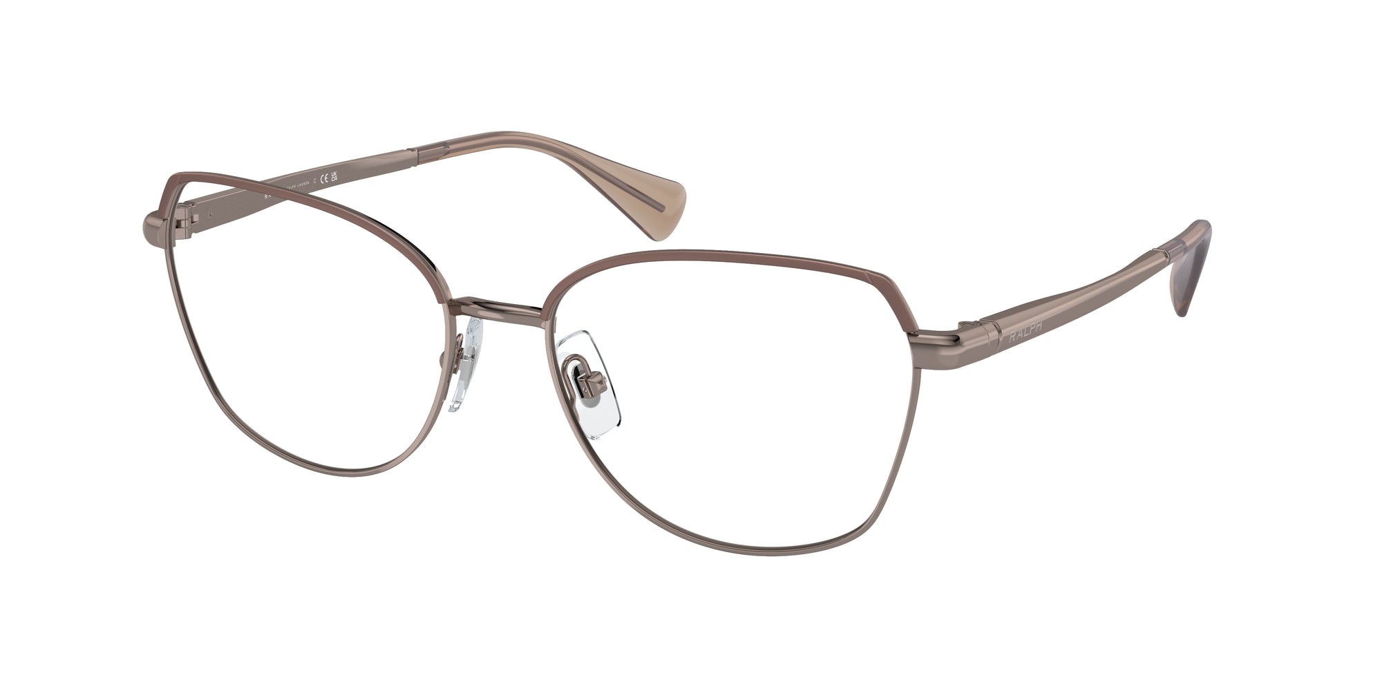 RA6058 9464 Montature da vista Ralph Lauren 1