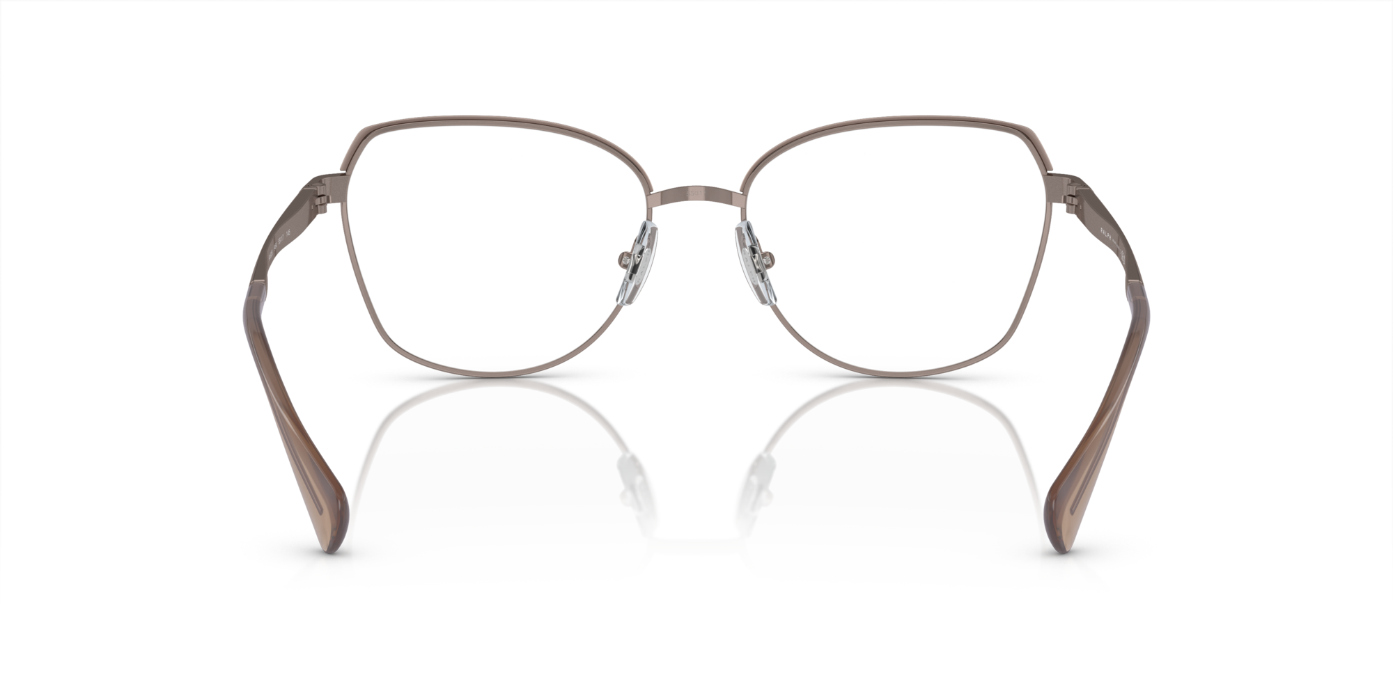 RA6058 9464 Montature da vista Ralph Lauren 5