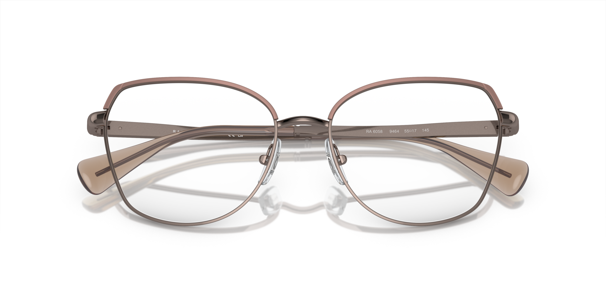 RA6058 9464 Montature da vista Ralph Lauren 2