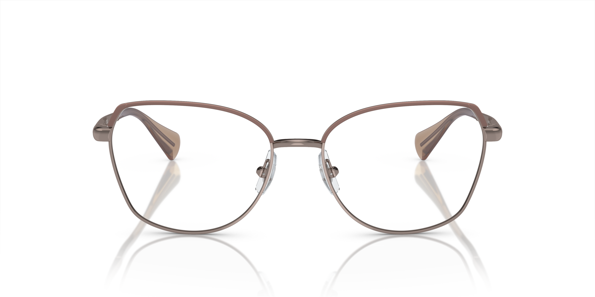 RA6058 9464 Montature da vista Ralph Lauren 3