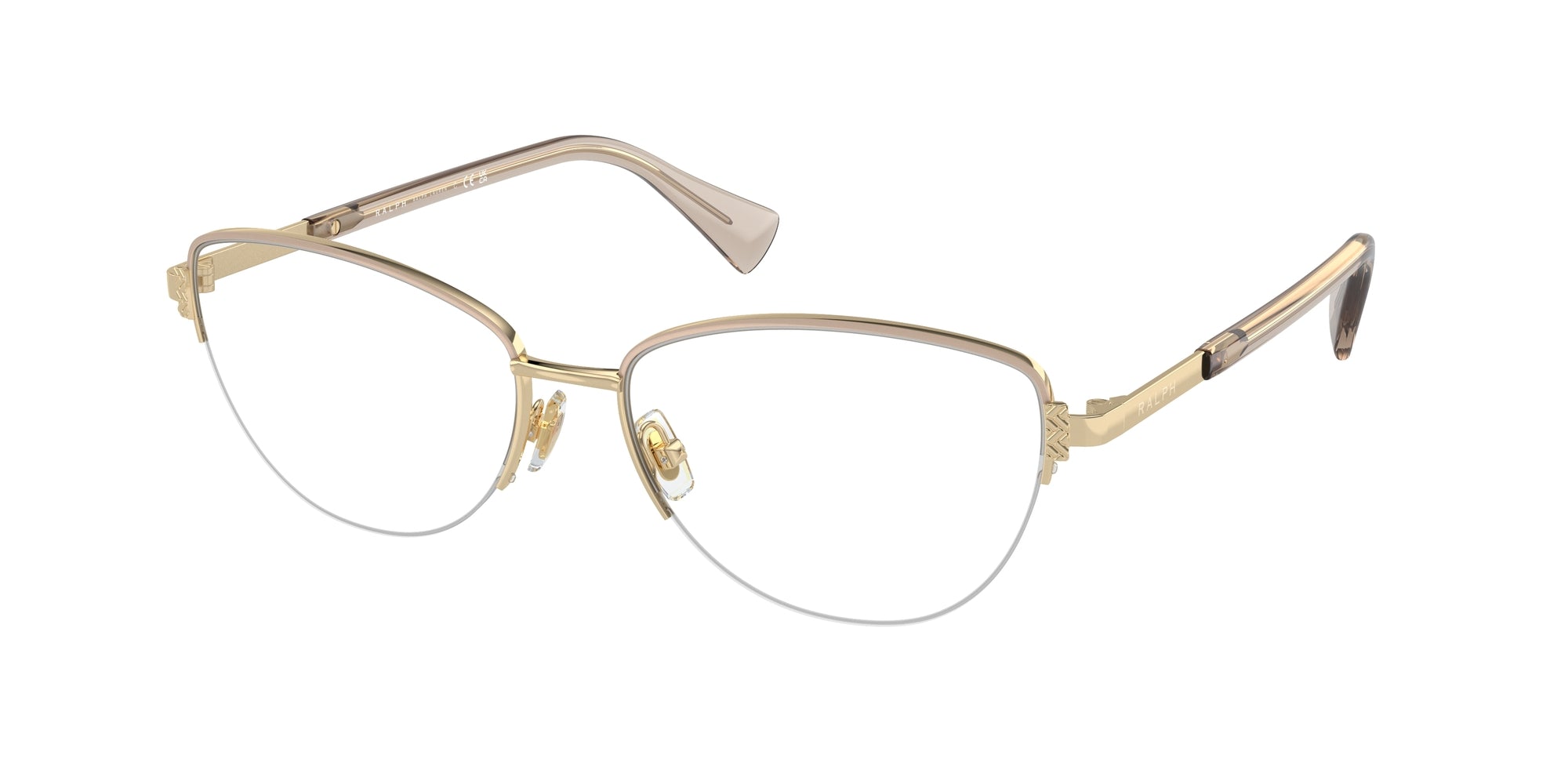 RA6059 9116 Montature da vista Ralph Lauren 1