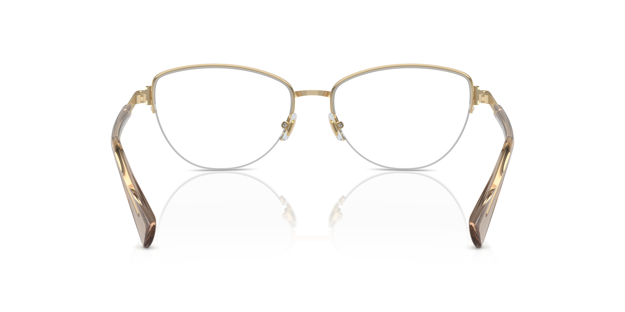 RA6059 9116 Montature da vista Ralph Lauren 5