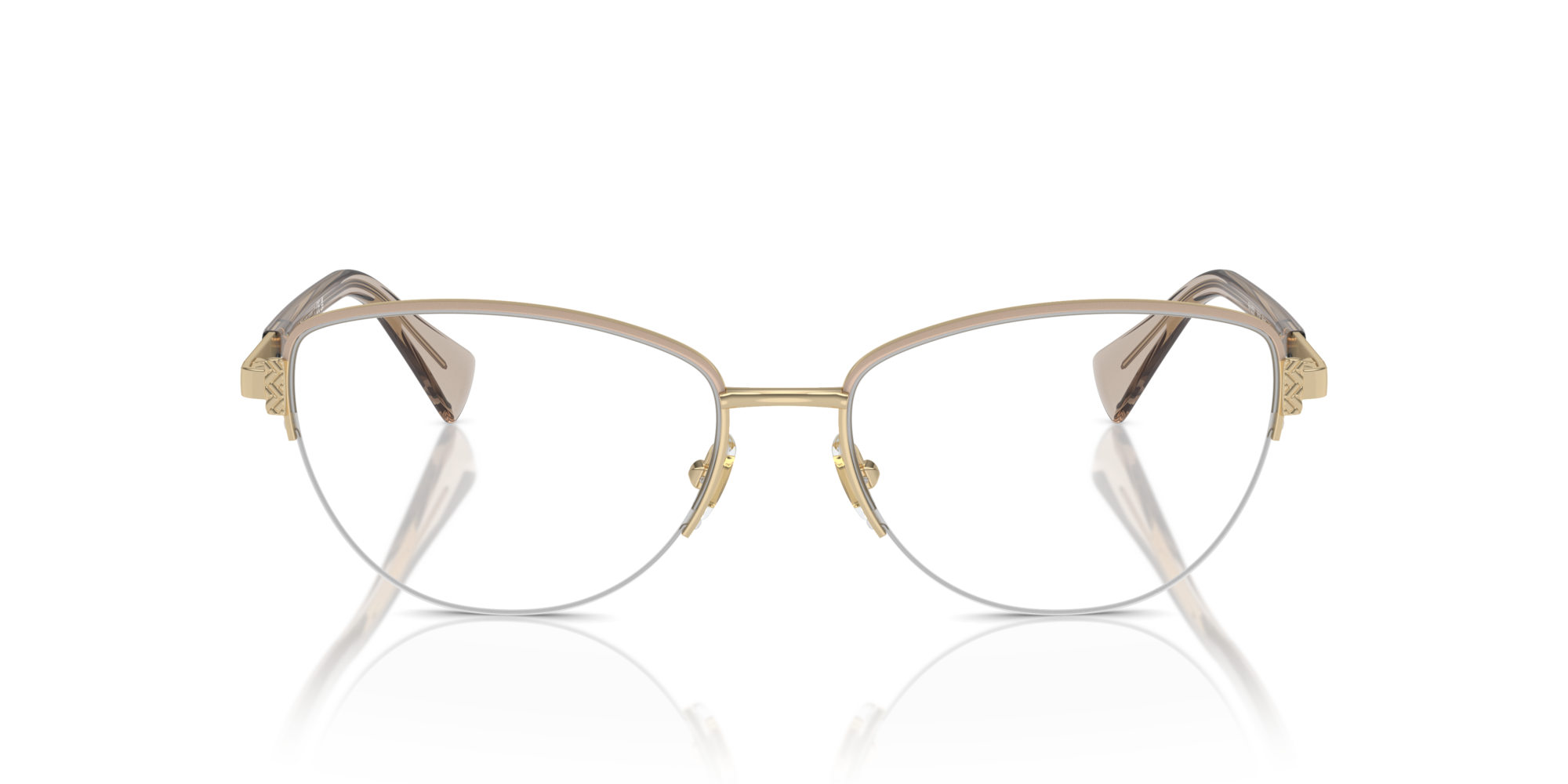 RA6059 9116 Montature da vista Ralph Lauren 3