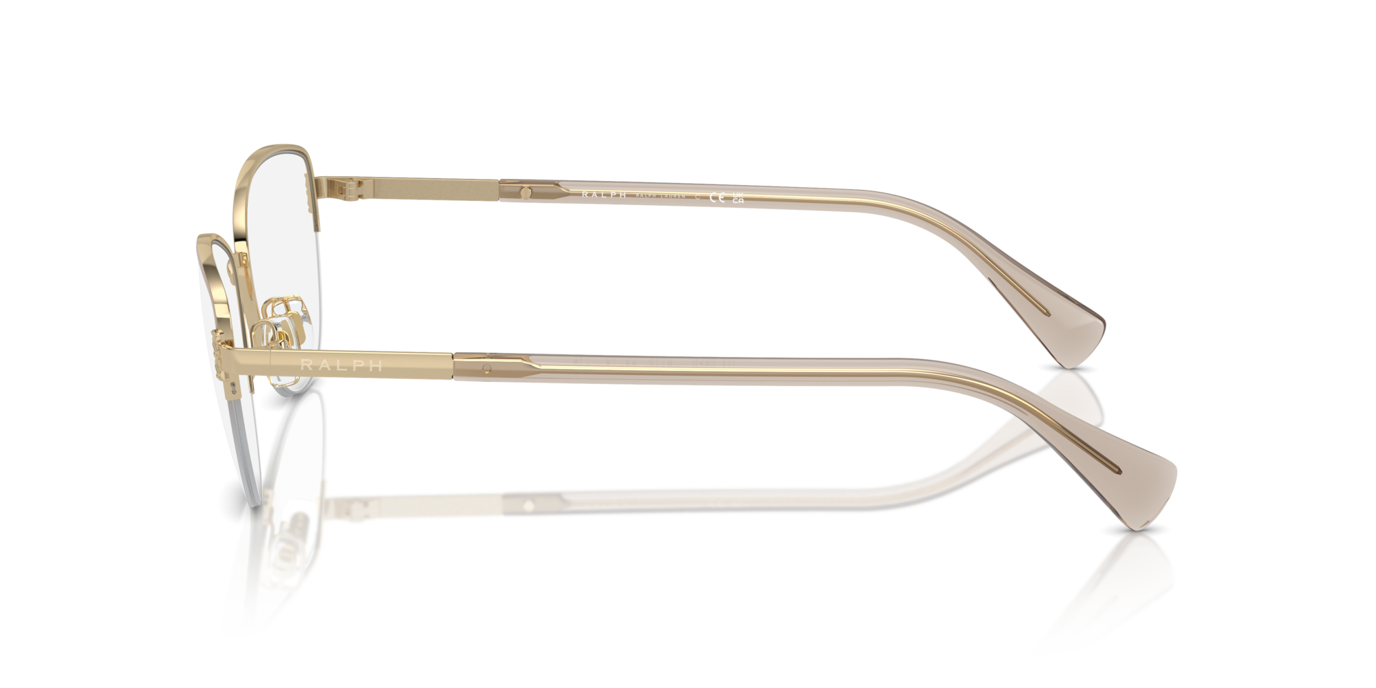 RA6059 9116 Montature da vista Ralph Lauren 4