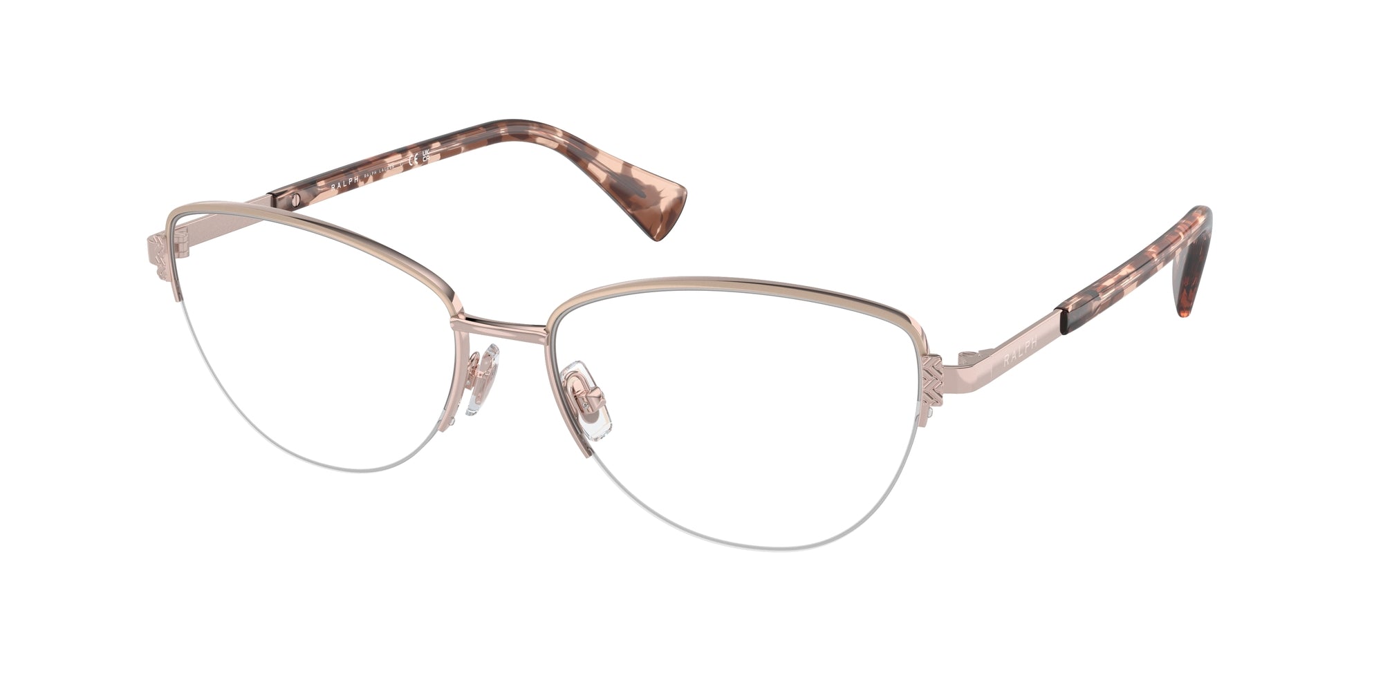 RA6059 9427 Montature da vista Ralph Lauren 1