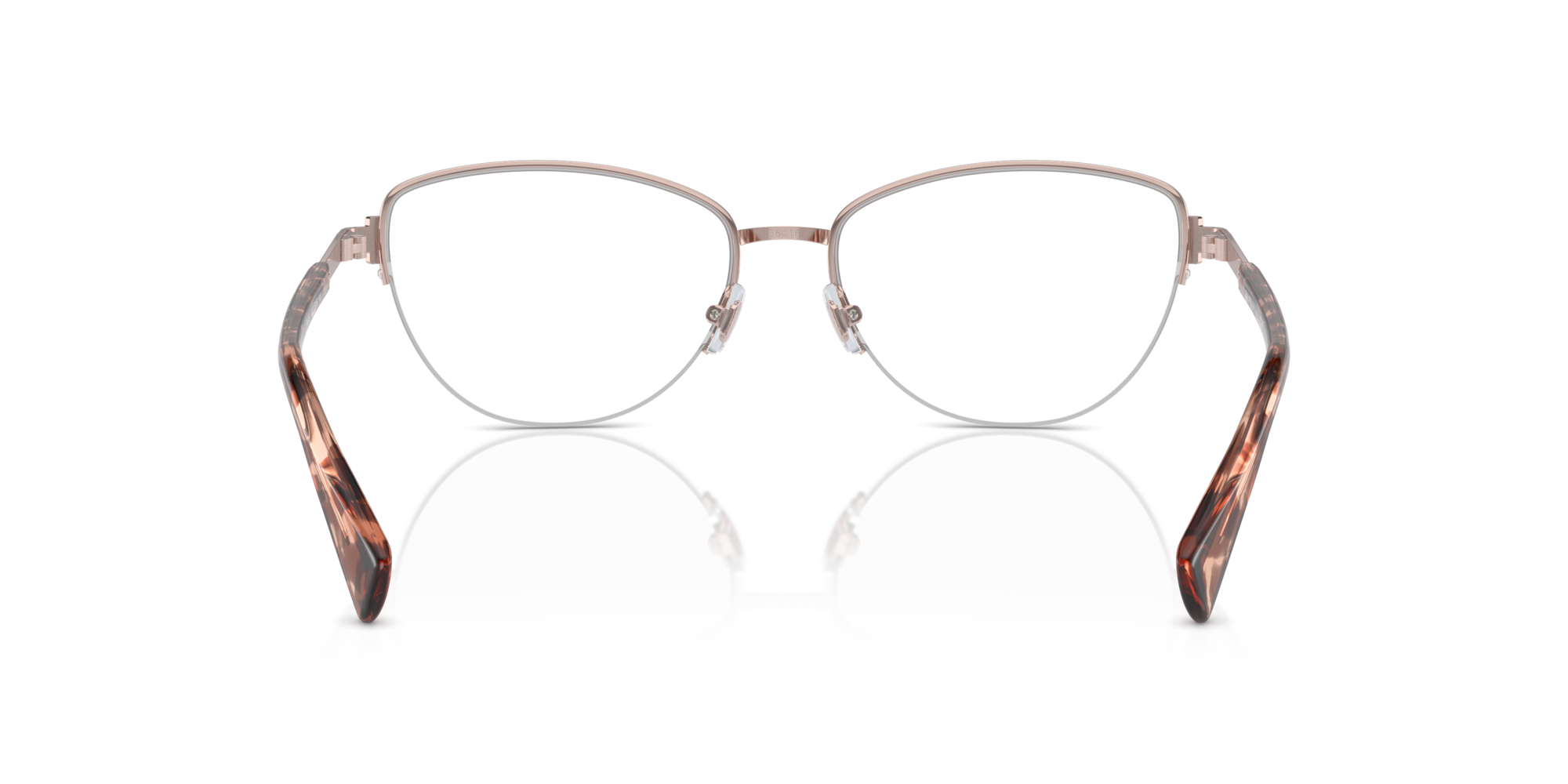 RA6059 9427 Montature da vista Ralph Lauren 5