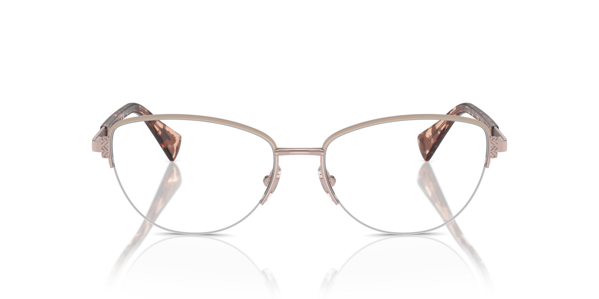 RA6059 9427 Montature da vista Ralph Lauren 3