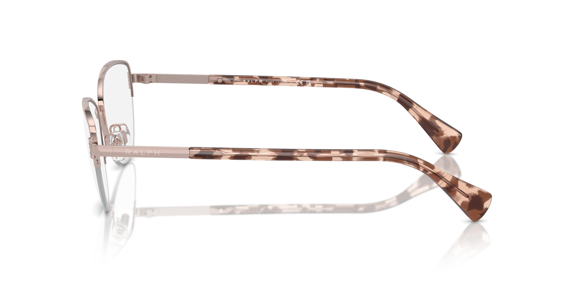 RA6059 9427 Montature da vista Ralph Lauren 4