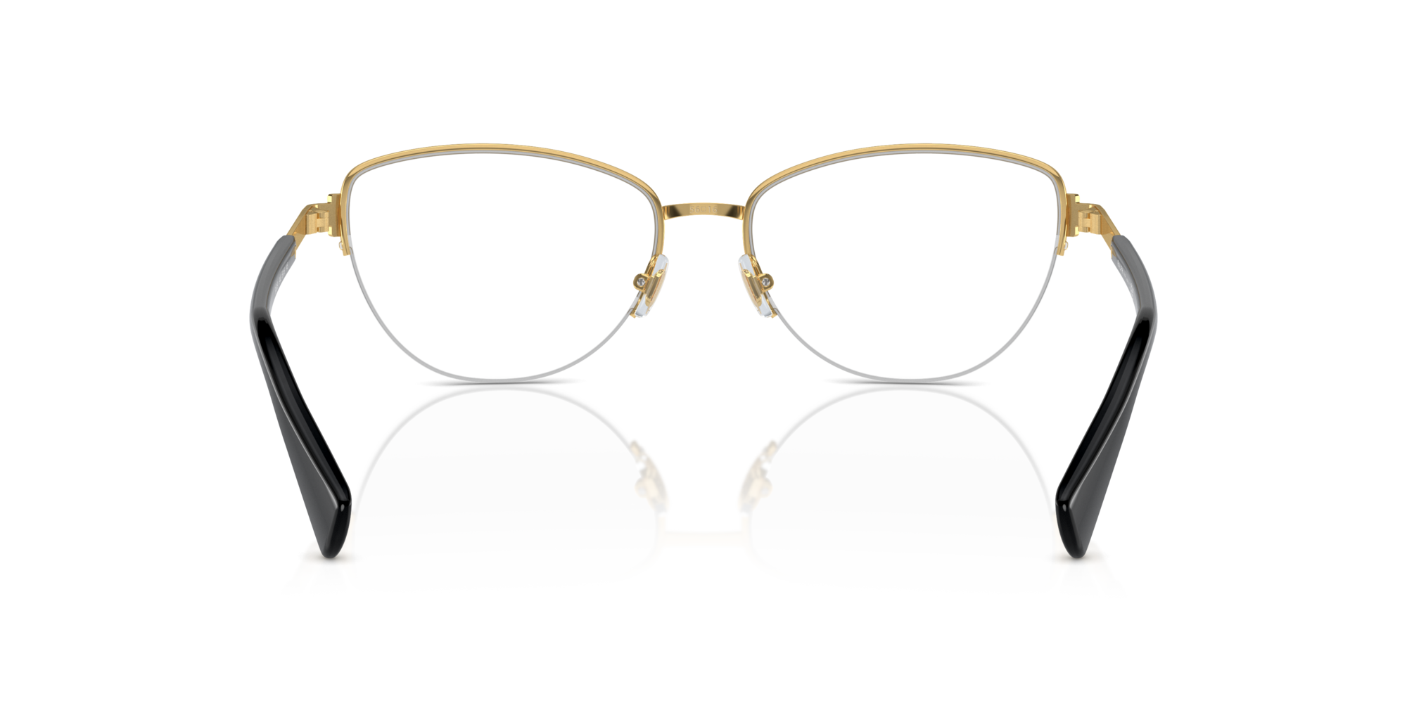 RA6059 9443 Montature da vista Ralph Lauren 5