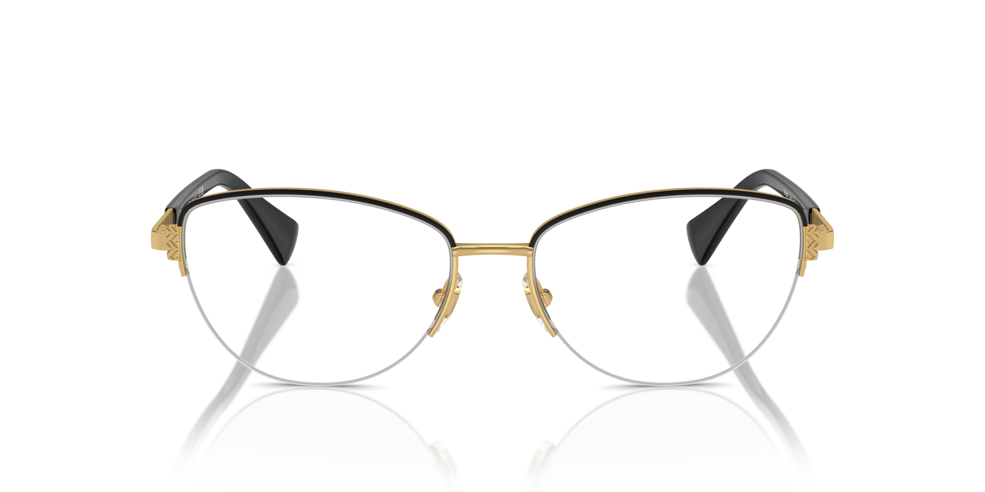 RA6059 9443 Montature da vista Ralph Lauren 3