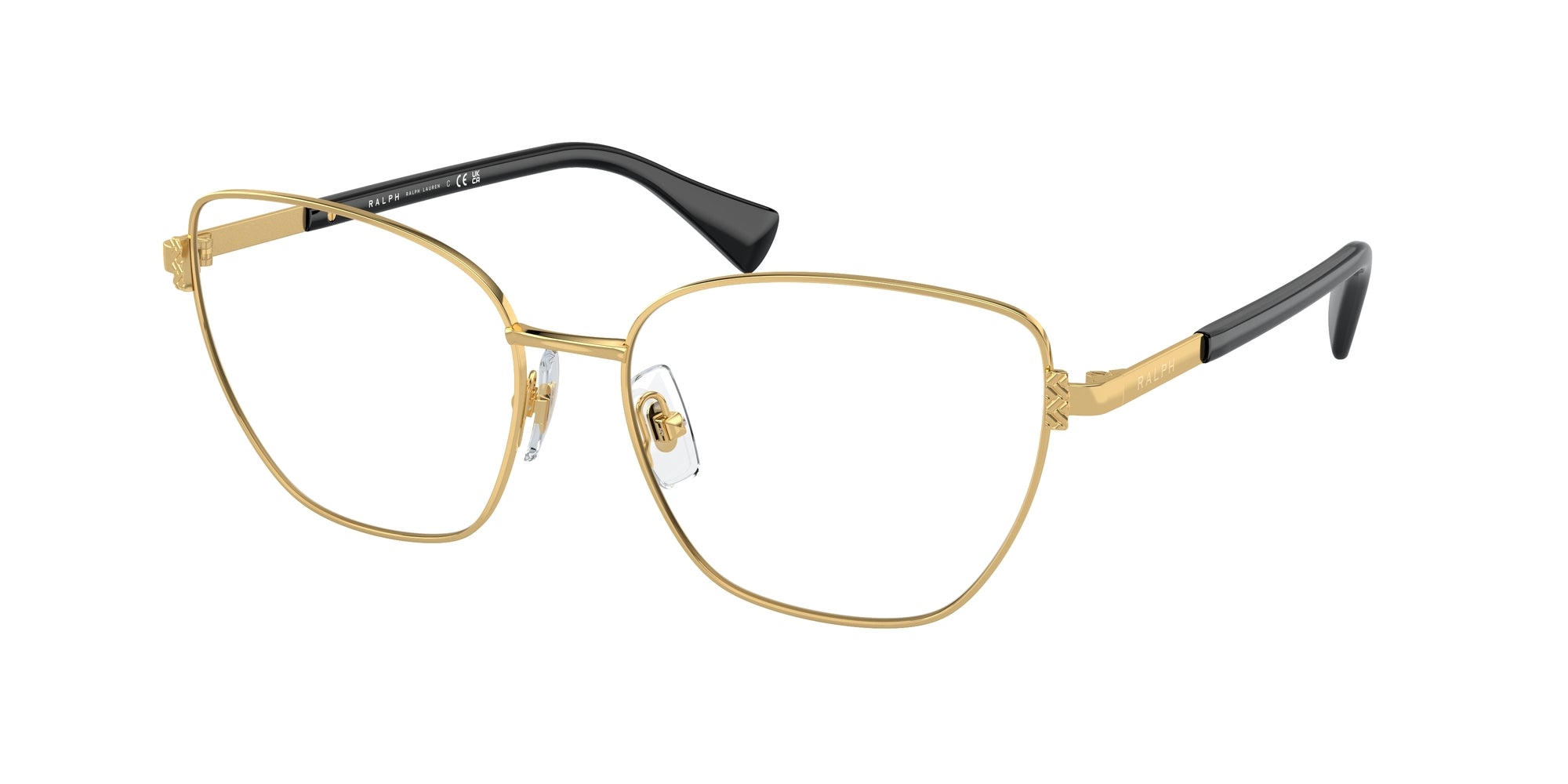 RA6060 9443 Montature da vista Ralph Lauren 1