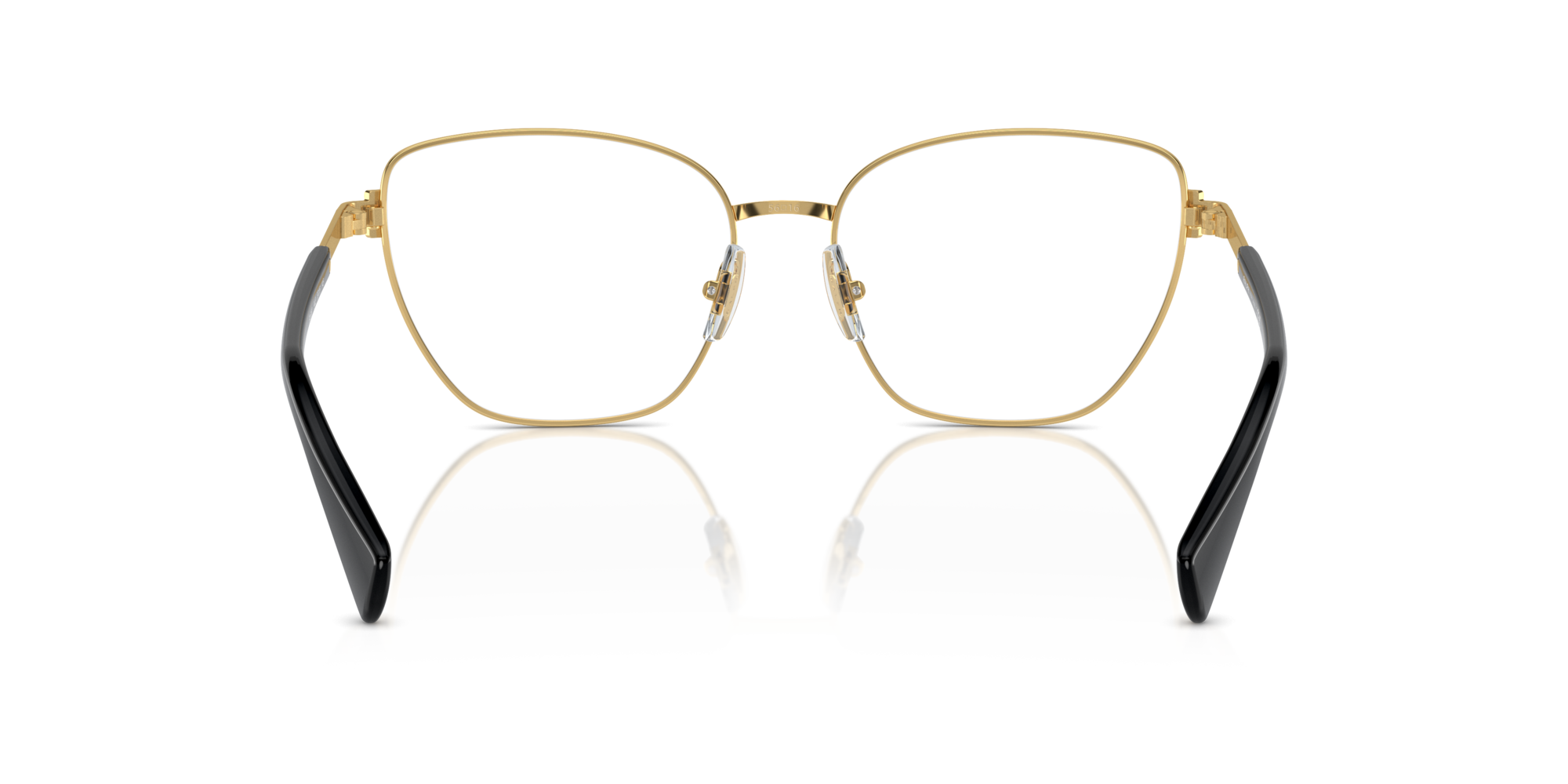 RA6060 9443 Montature da vista Ralph Lauren 5