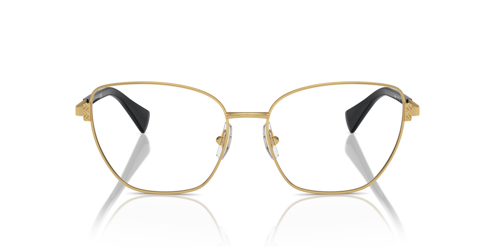 RA6060 9443 Montature da vista Ralph Lauren 3