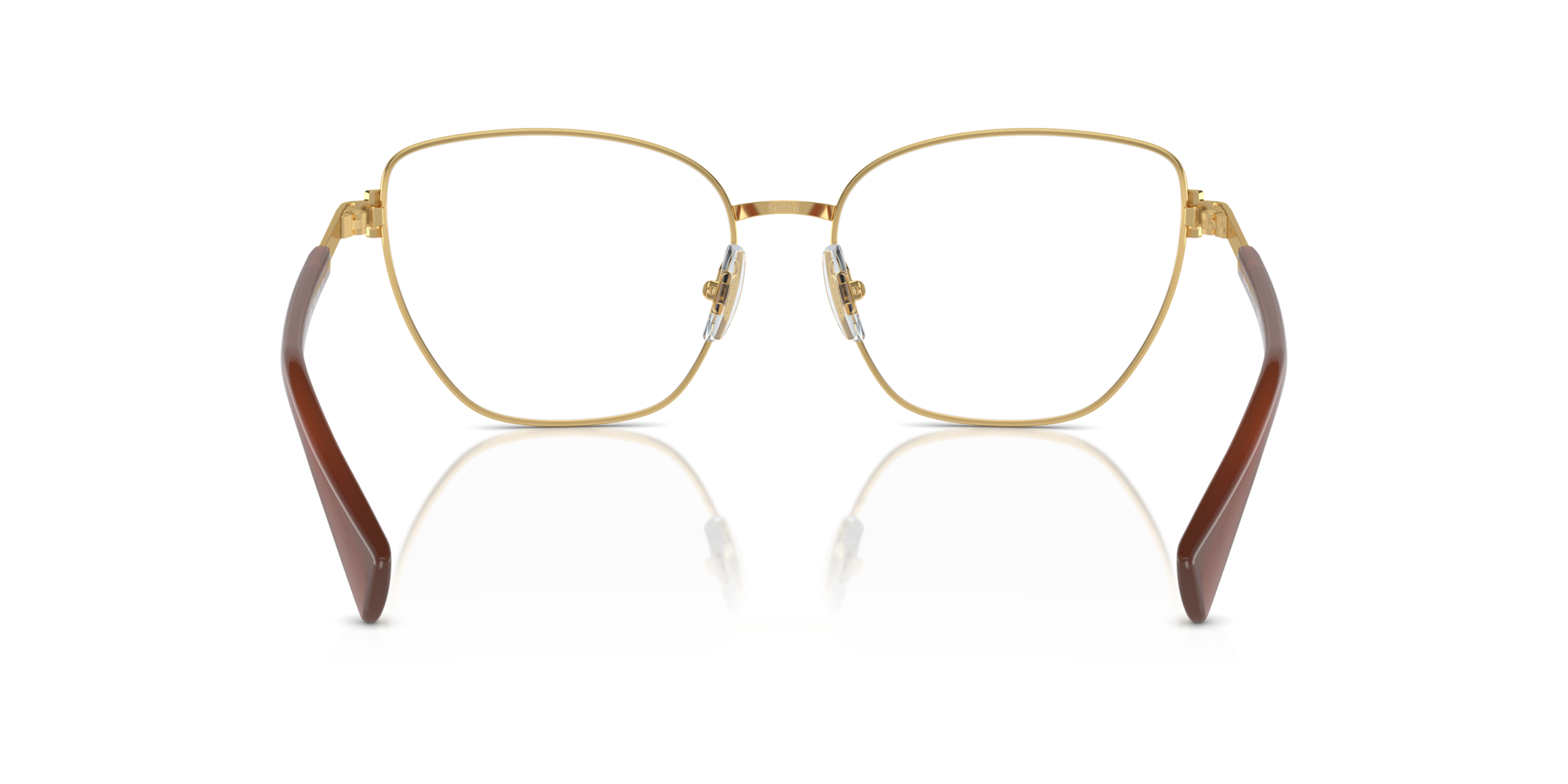 RA6060 9458 Montature da vista Ralph Lauren 5