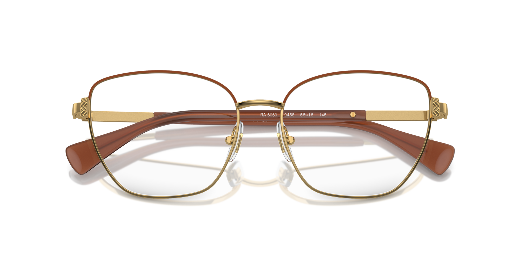 RA6060 9458 Montature da vista Ralph Lauren 2