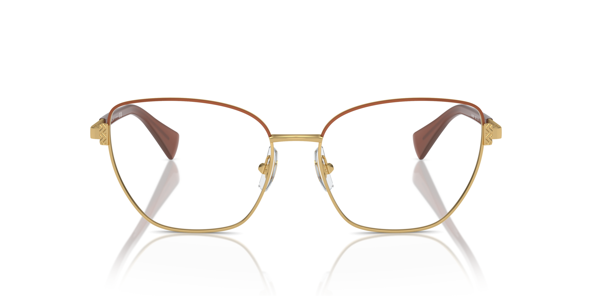 RA6060 9458 Montature da vista Ralph Lauren 3