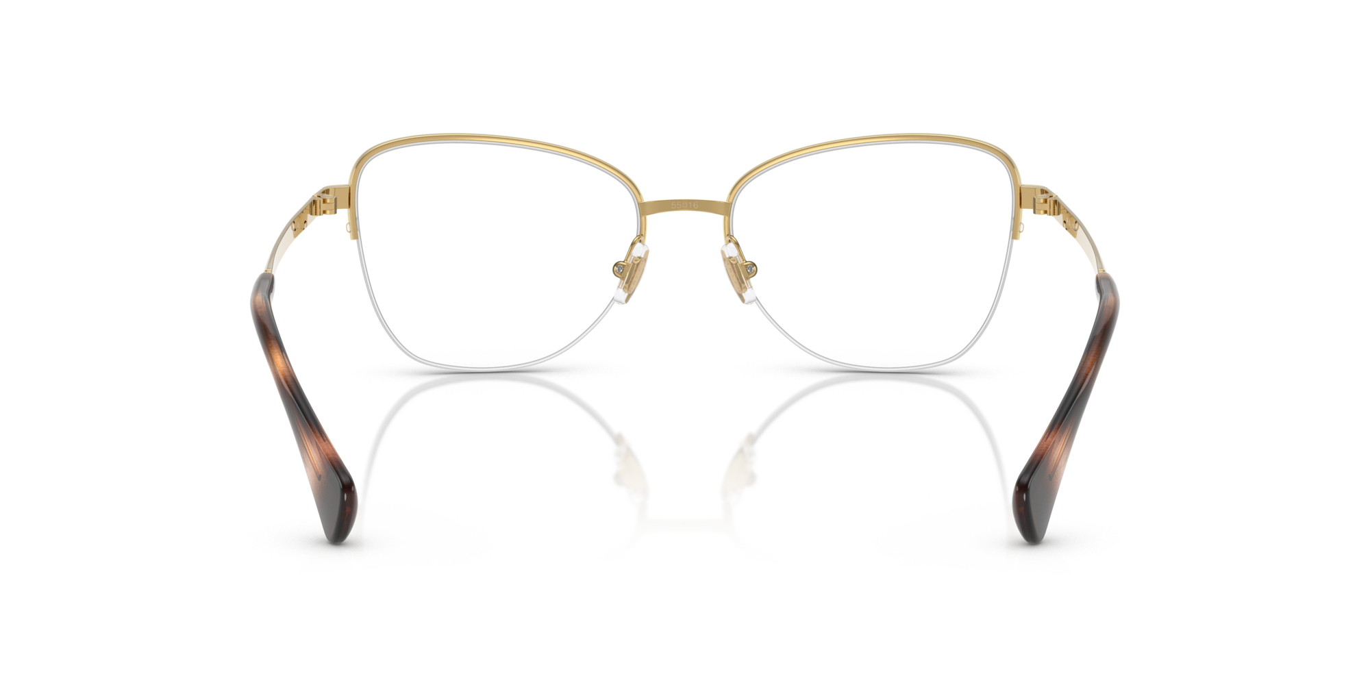 RA6061 9004 Montature da vista Ralph Lauren 5