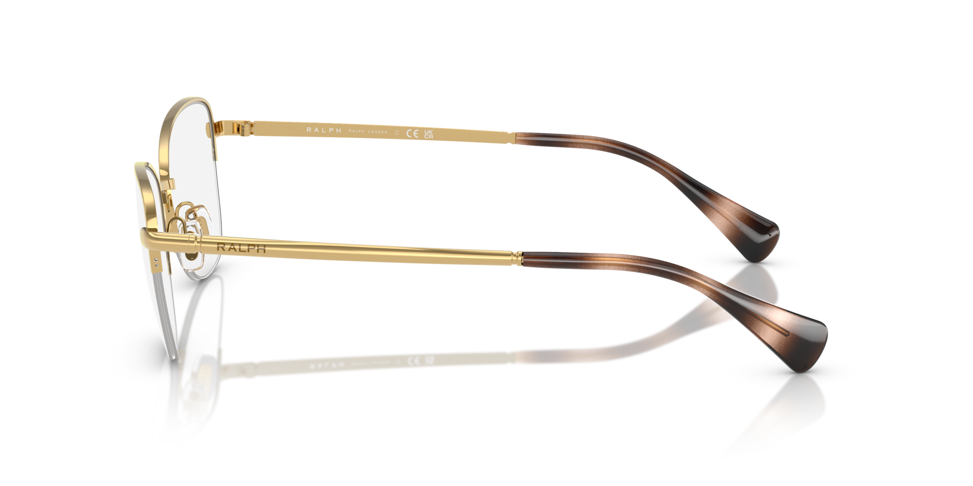 RA6061 9004 Montature da vista Ralph Lauren 4