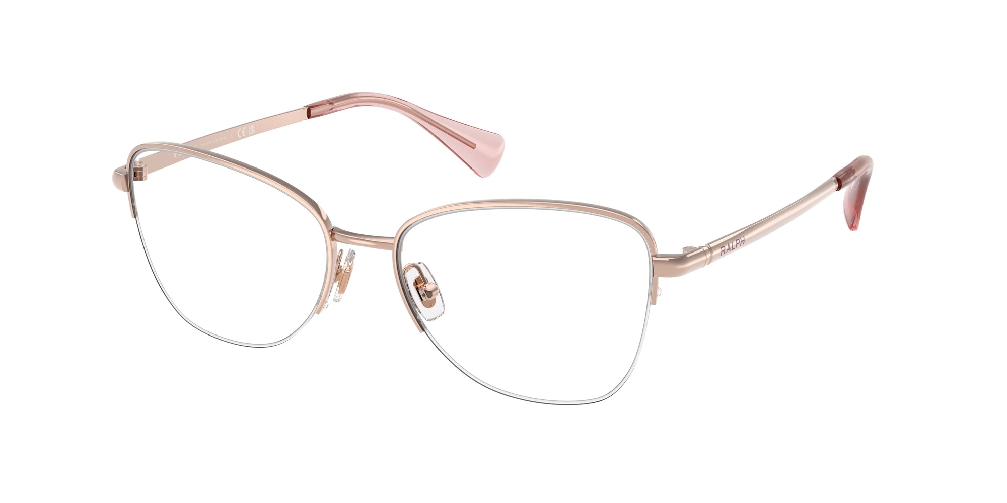 RA6061 9427 Montature da vista Ralph Lauren 1