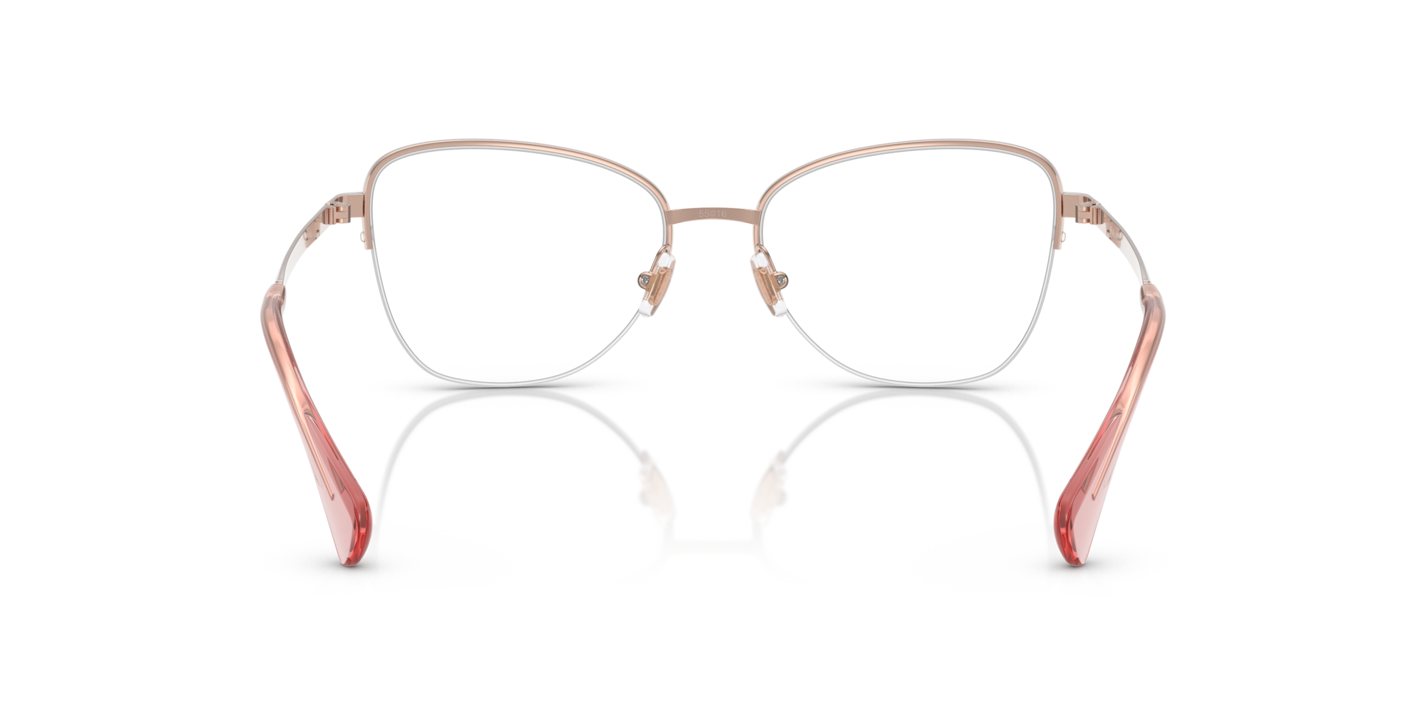 RA6061 9427 Montature da vista Ralph Lauren 5