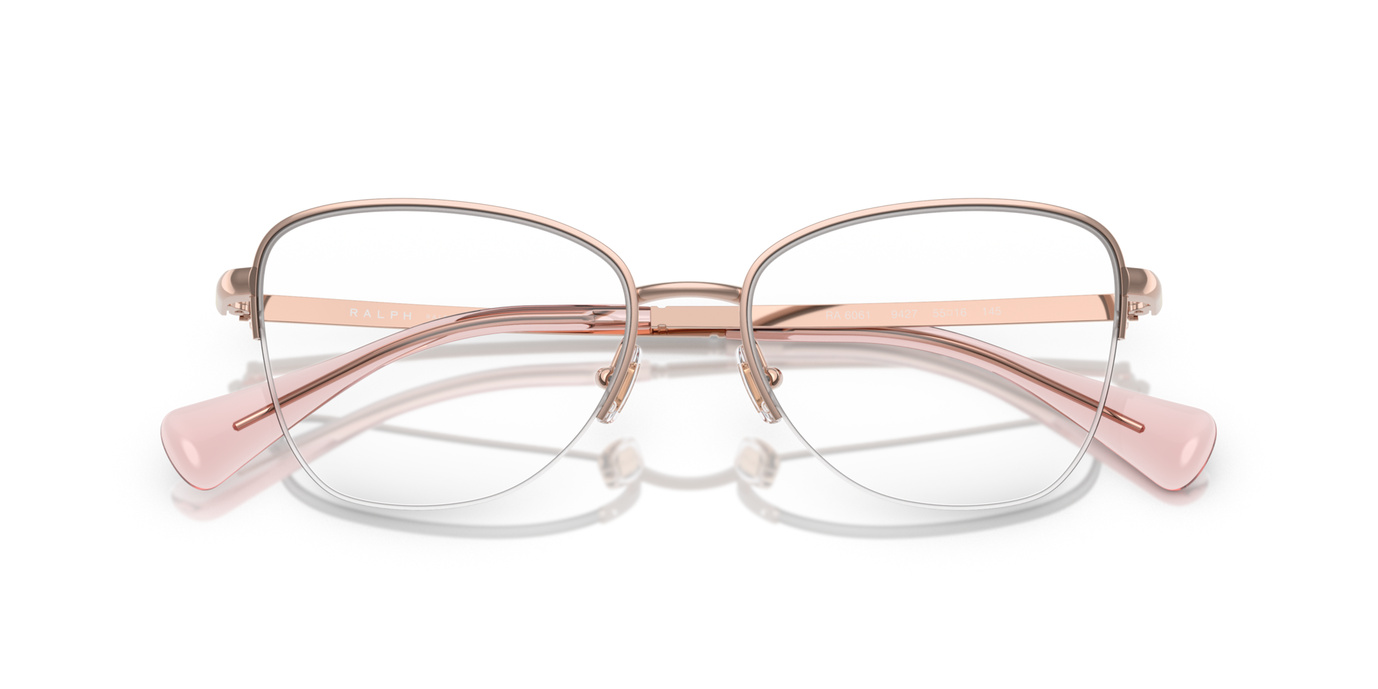 RA6061 9427 Montature da vista Ralph Lauren 2