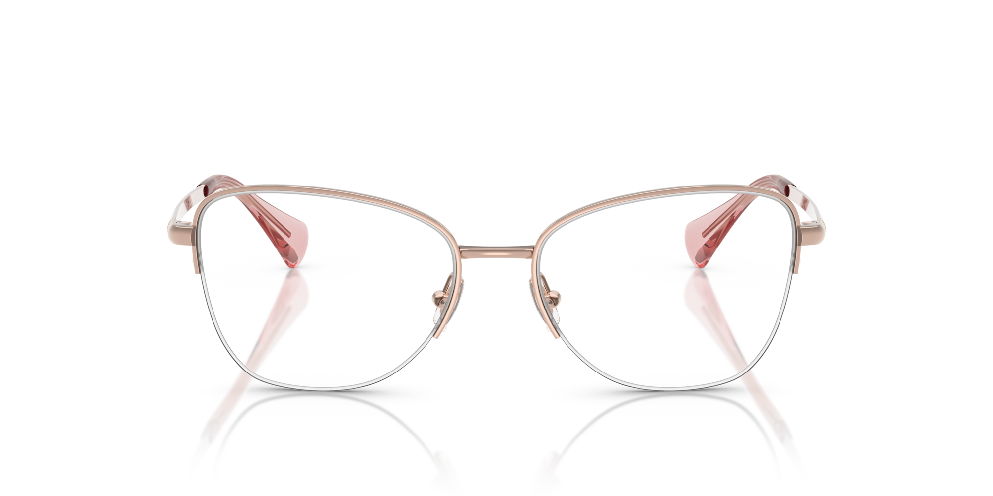 RA6061 9427 Montature da vista Ralph Lauren 3