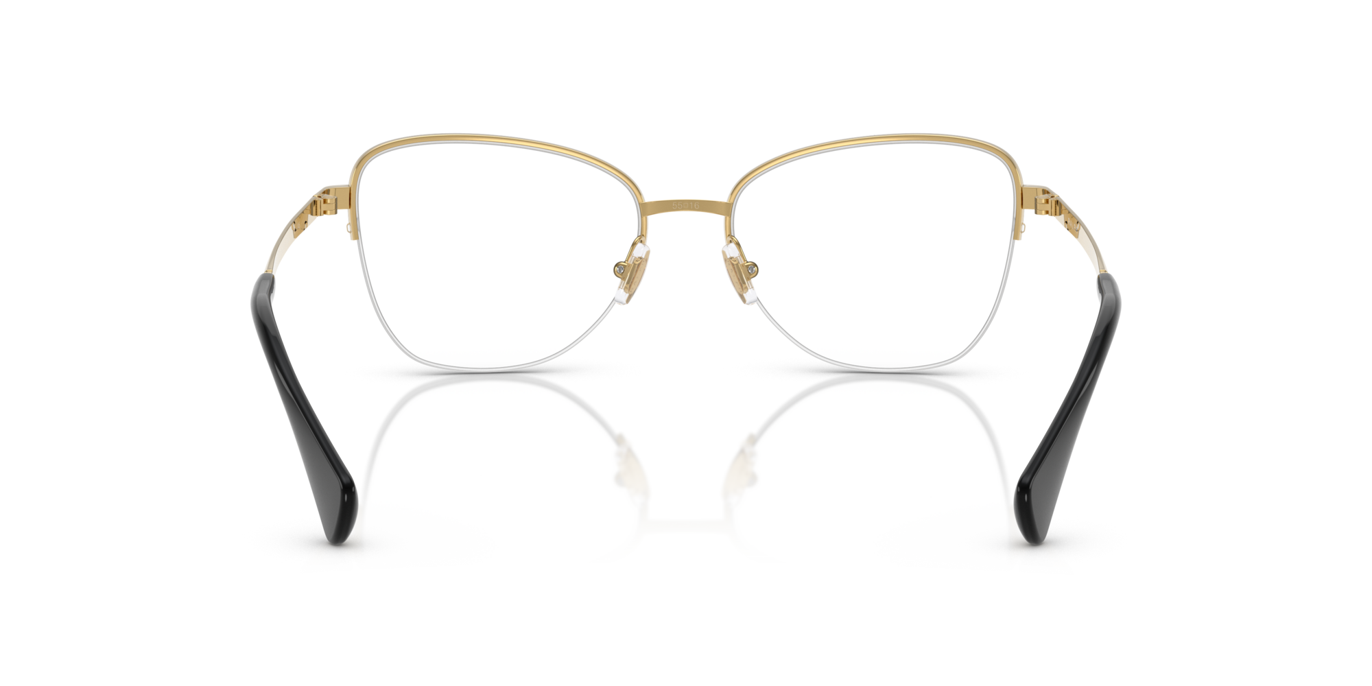 RA6061 9443 Montature da vista Ralph Lauren 5