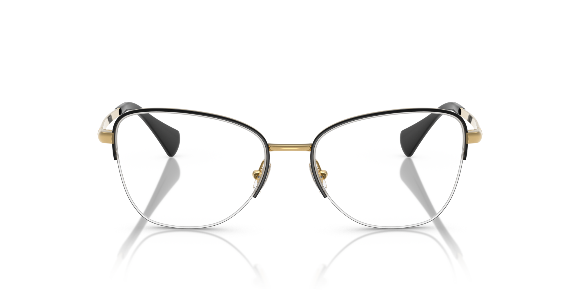 RA6061 9443 Montature da vista Ralph Lauren 3