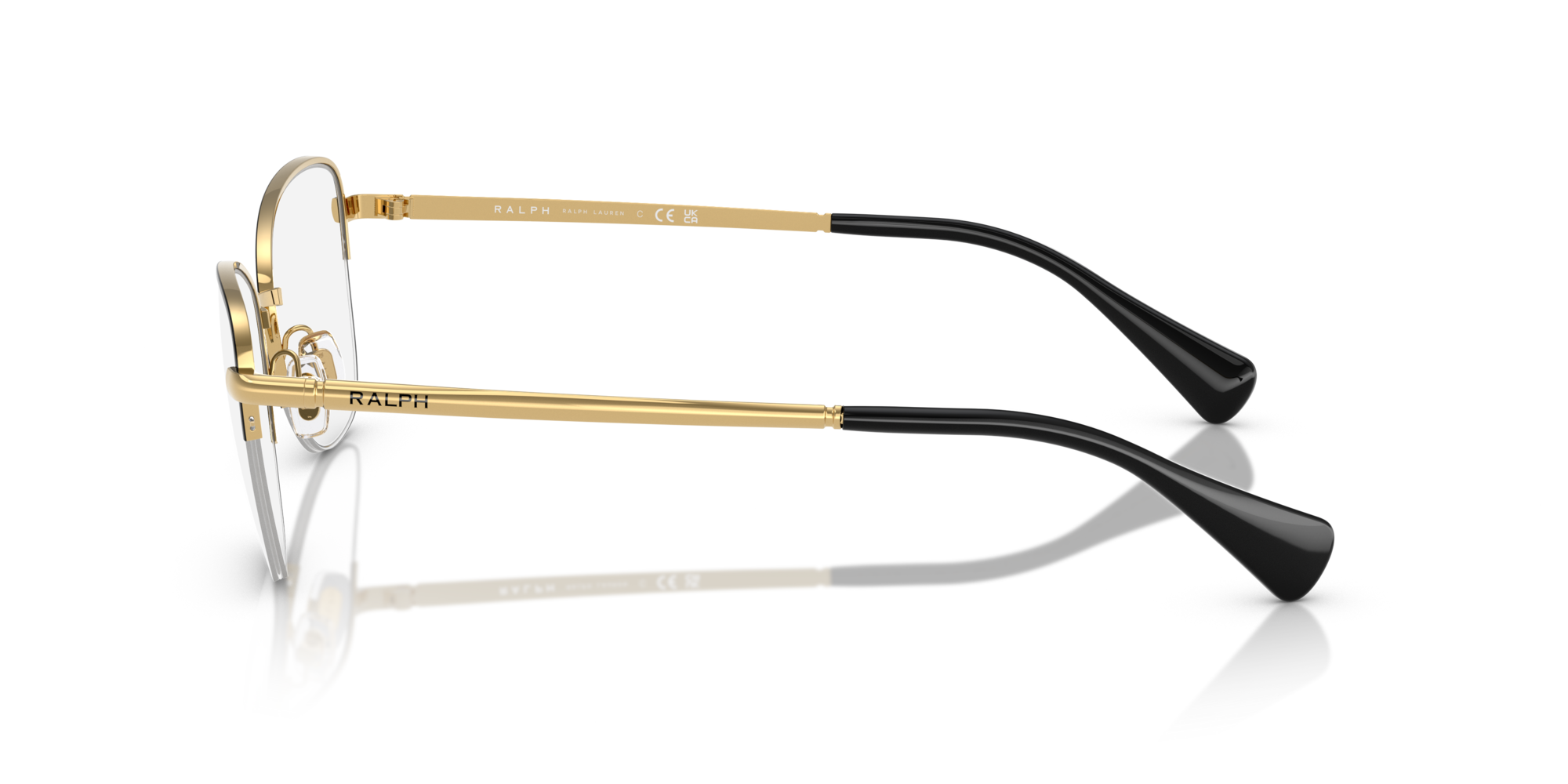 RA6061 9443 Montature da vista Ralph Lauren 4