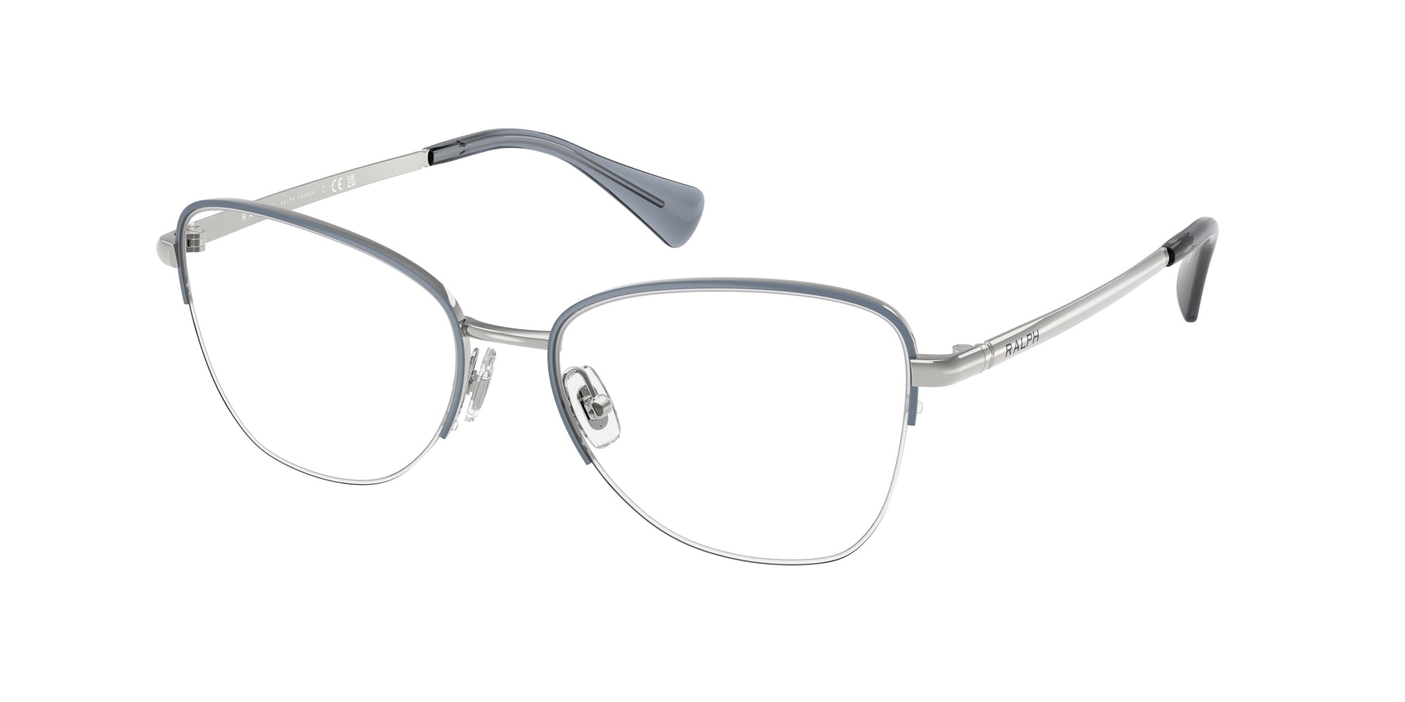 RA6061 9459 Montature da vista Ralph Lauren 1