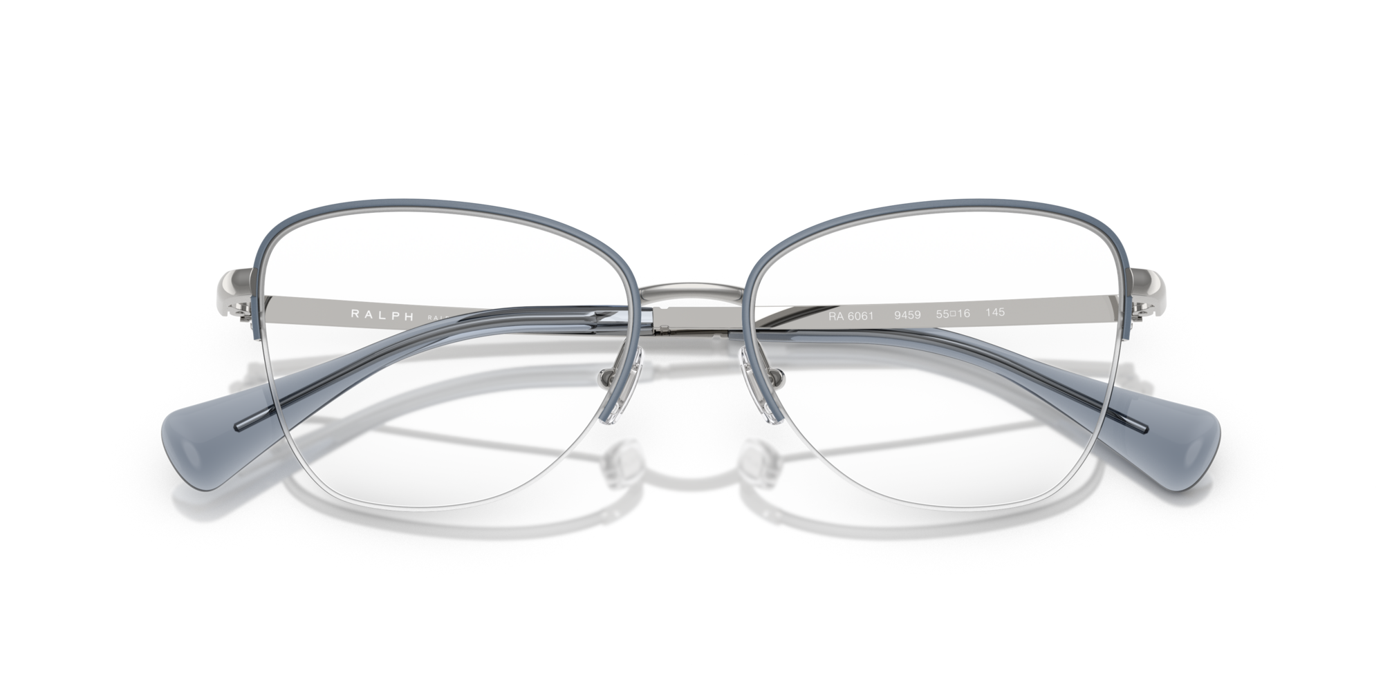 RA6061 9459 Montature da vista Ralph Lauren 2