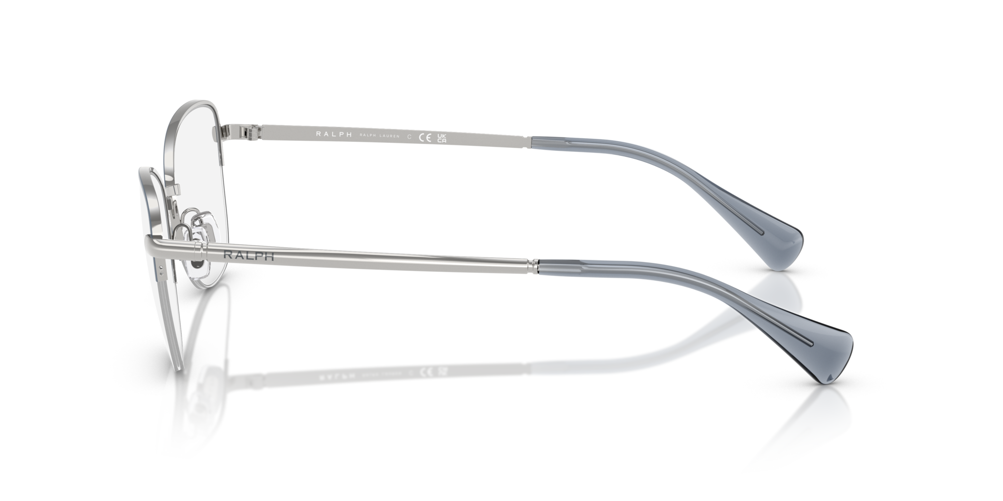 RA6061 9459