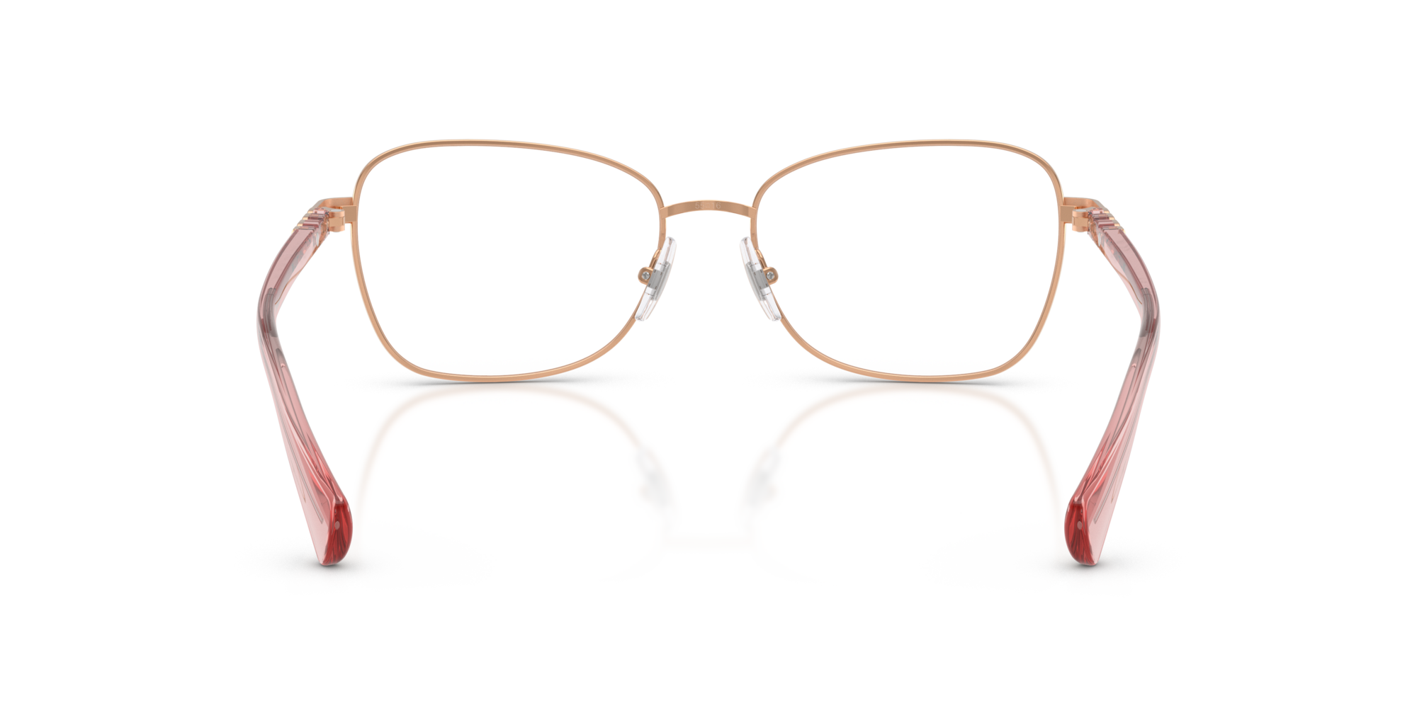 RA6062 9427 Montature da vista Ralph Lauren 5