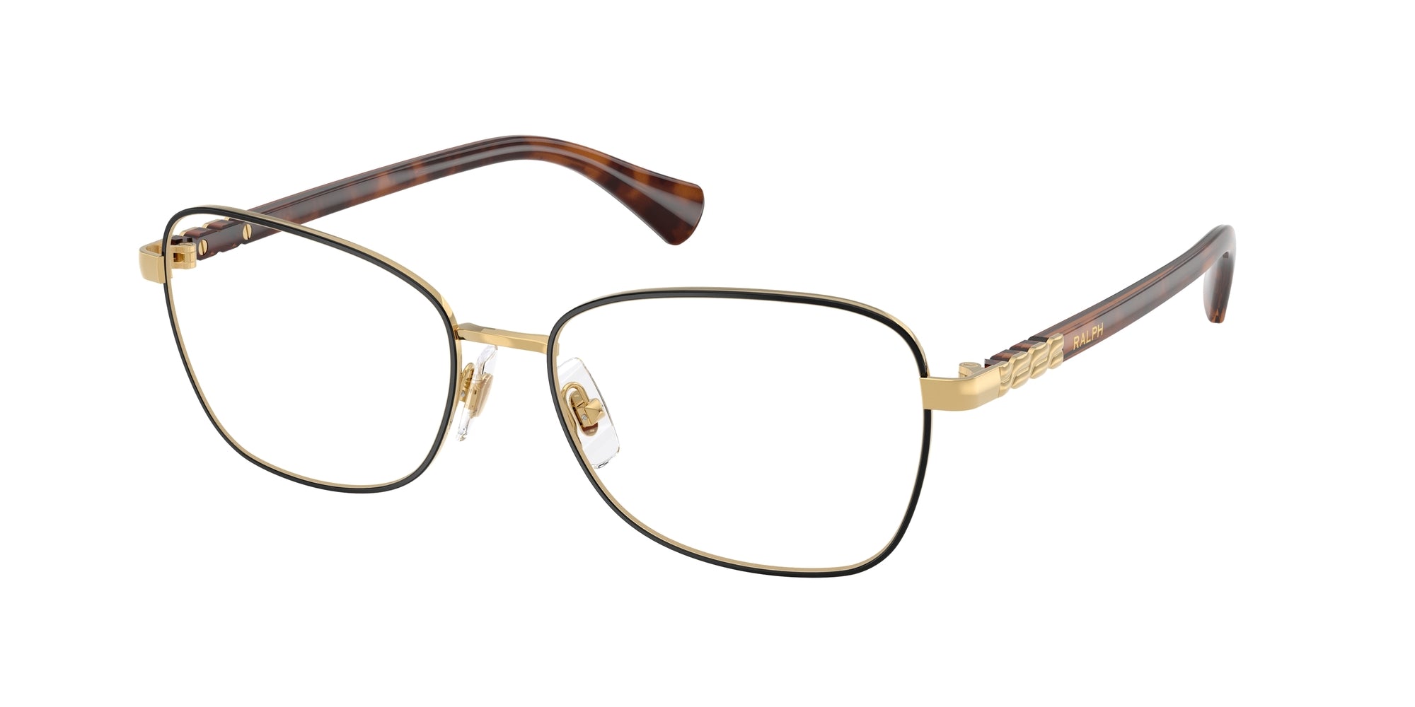 RA6062 9443 Montature da vista Ralph Lauren 1